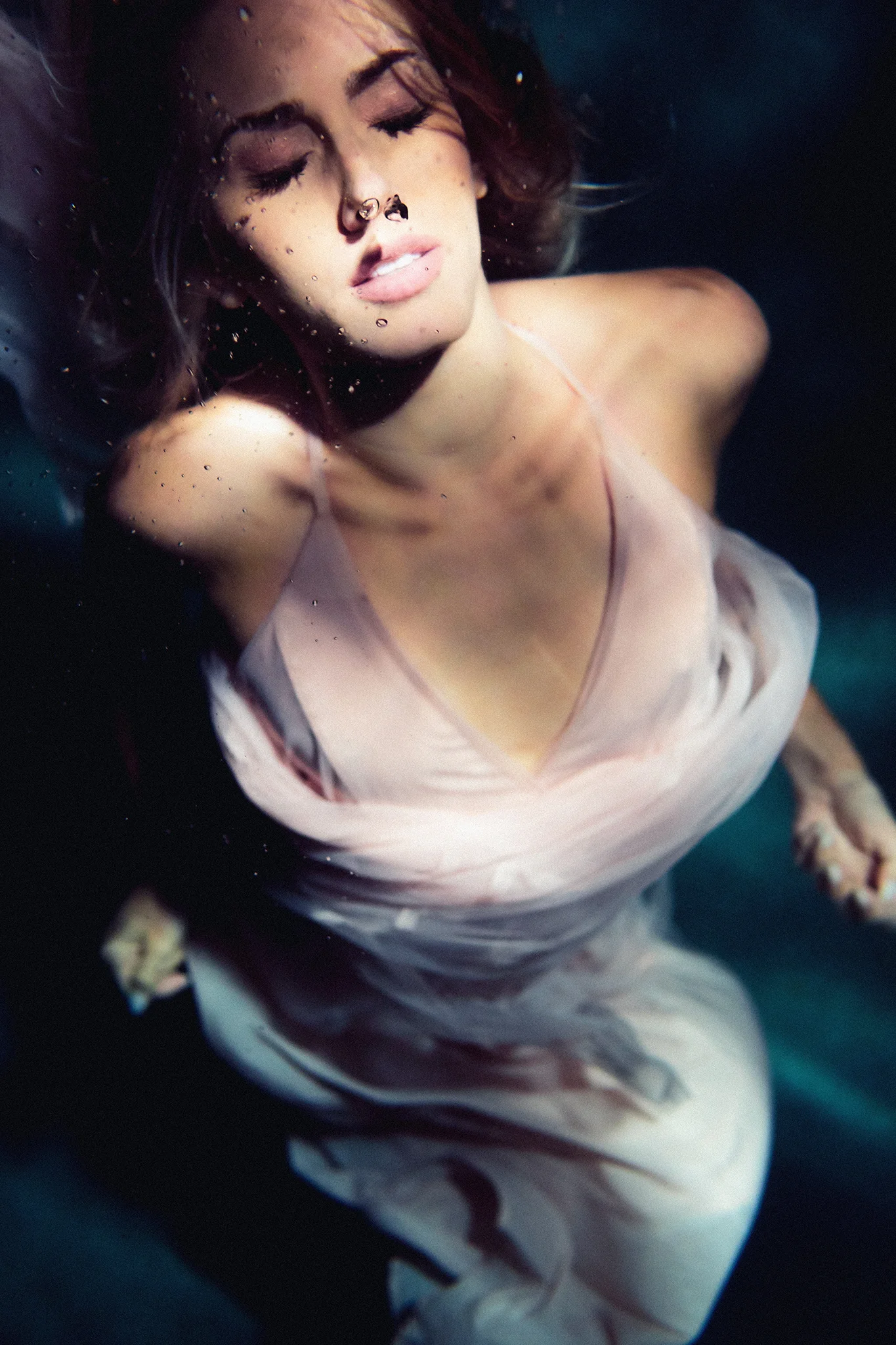 Cydnipool-11p.jpg