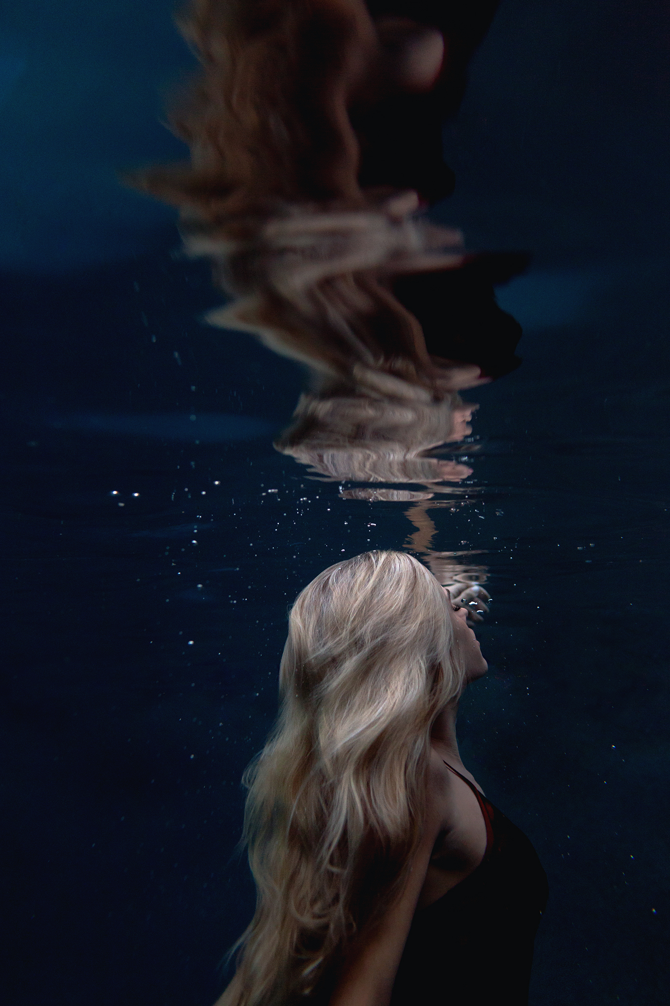 Cydnipool-14p.jpg