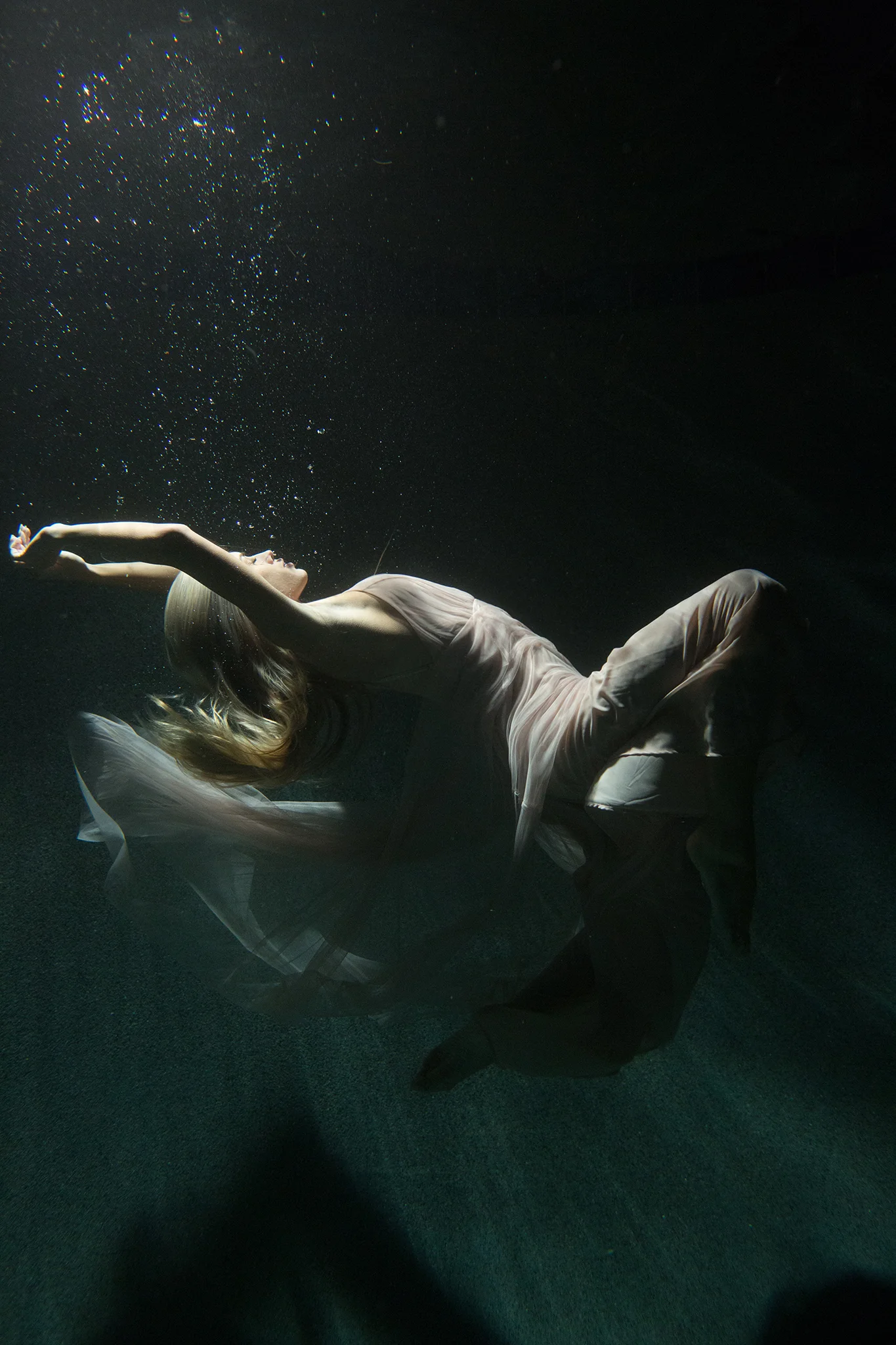 Cydnipool-bts-20p.jpg