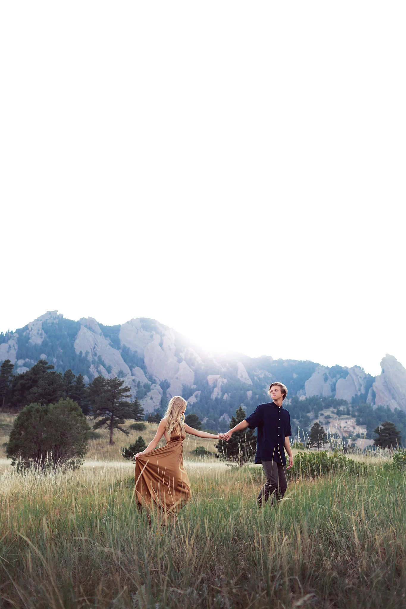 Ava+Brendan-1p.jpg