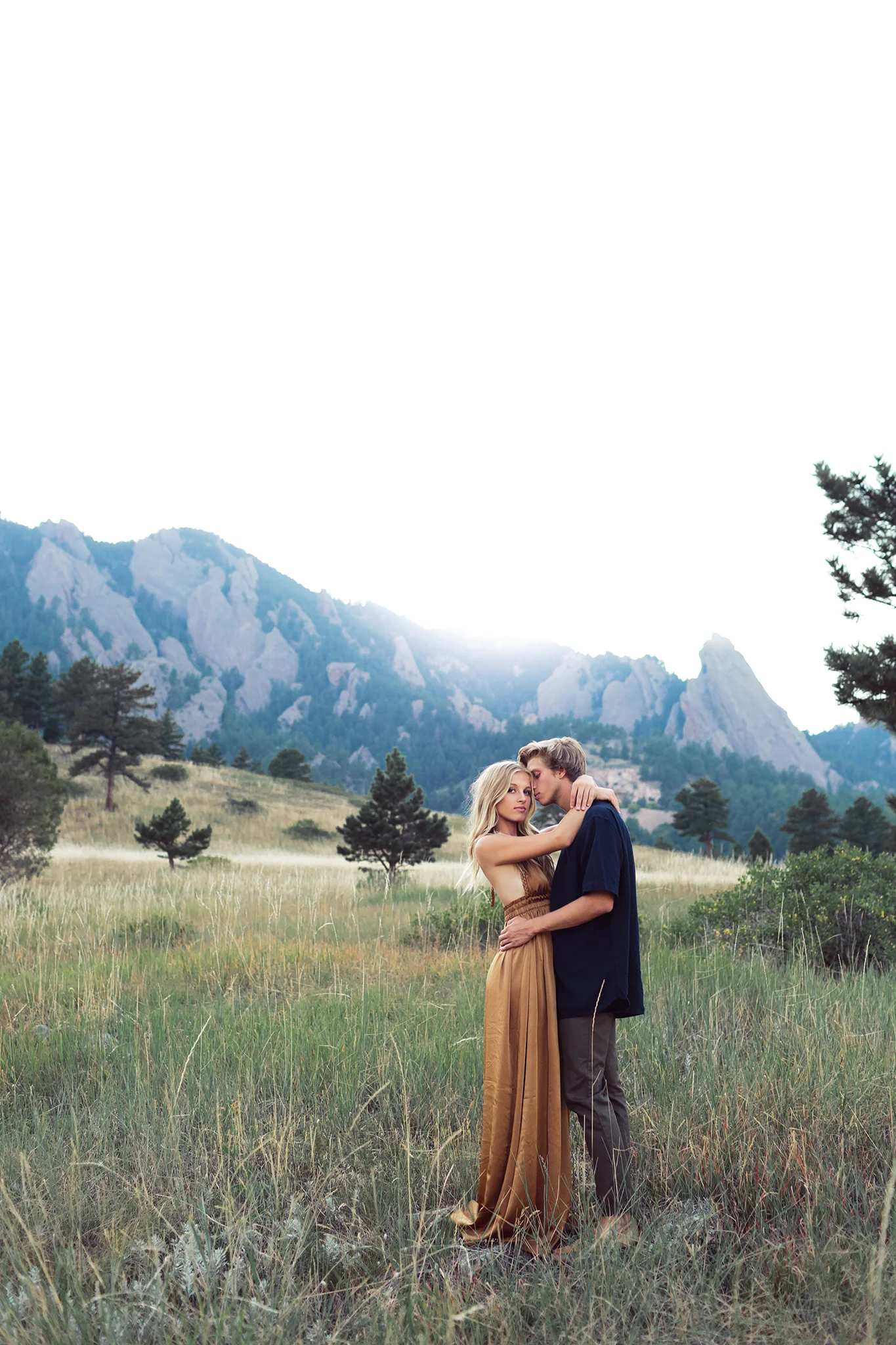 Ava+Brendan-2p.jpg