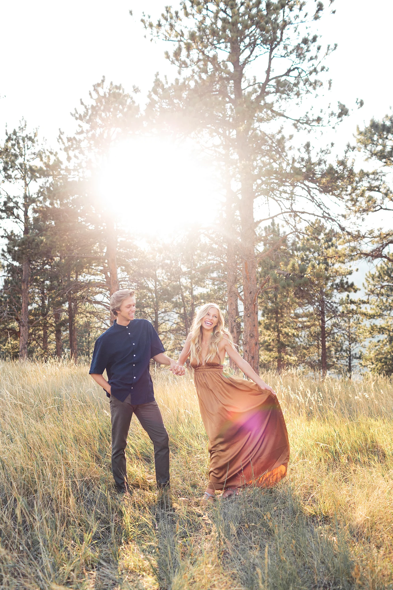 Ava+Brendan-4p.jpg