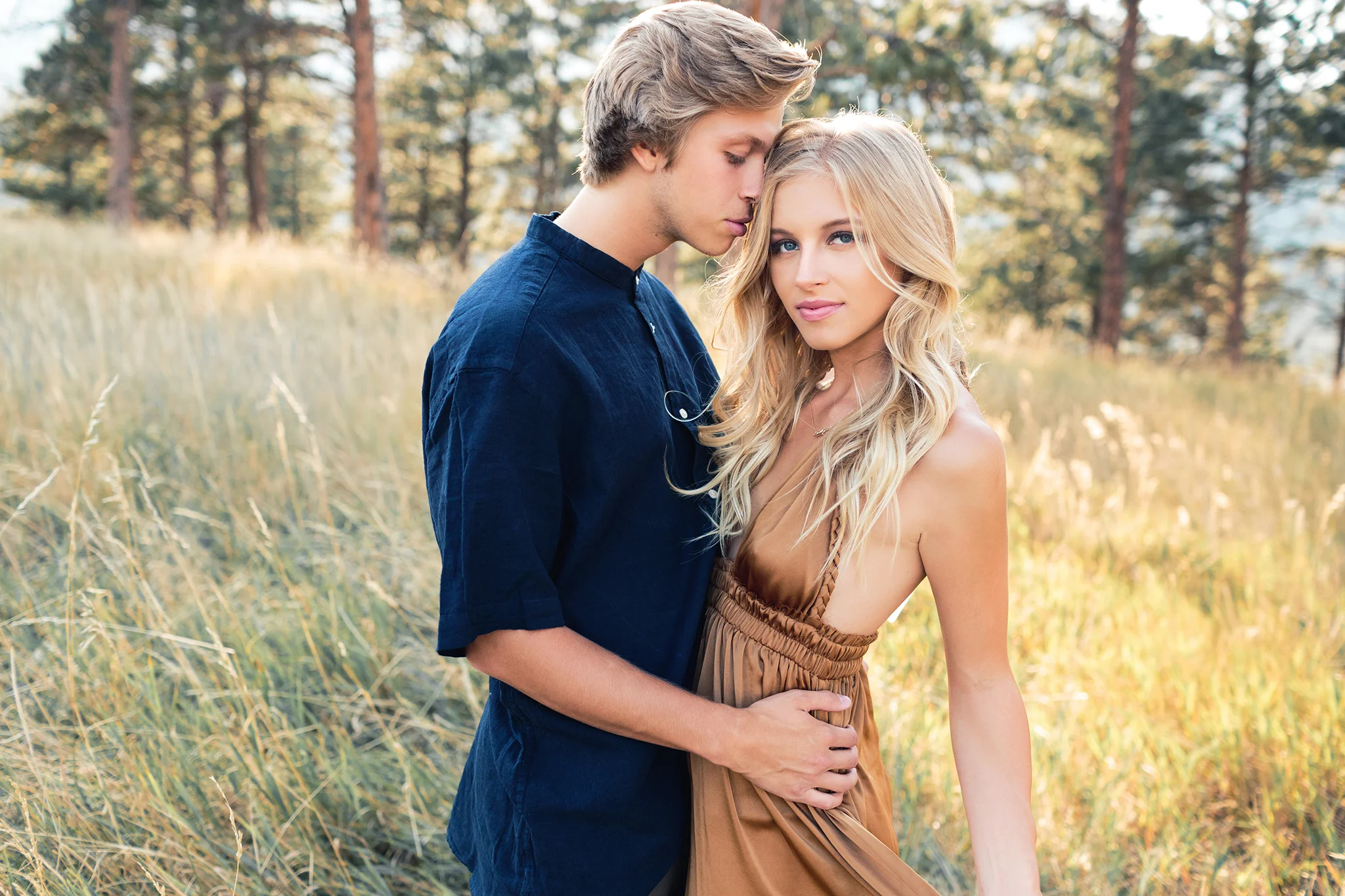 Ava+Brendan-5p.jpg