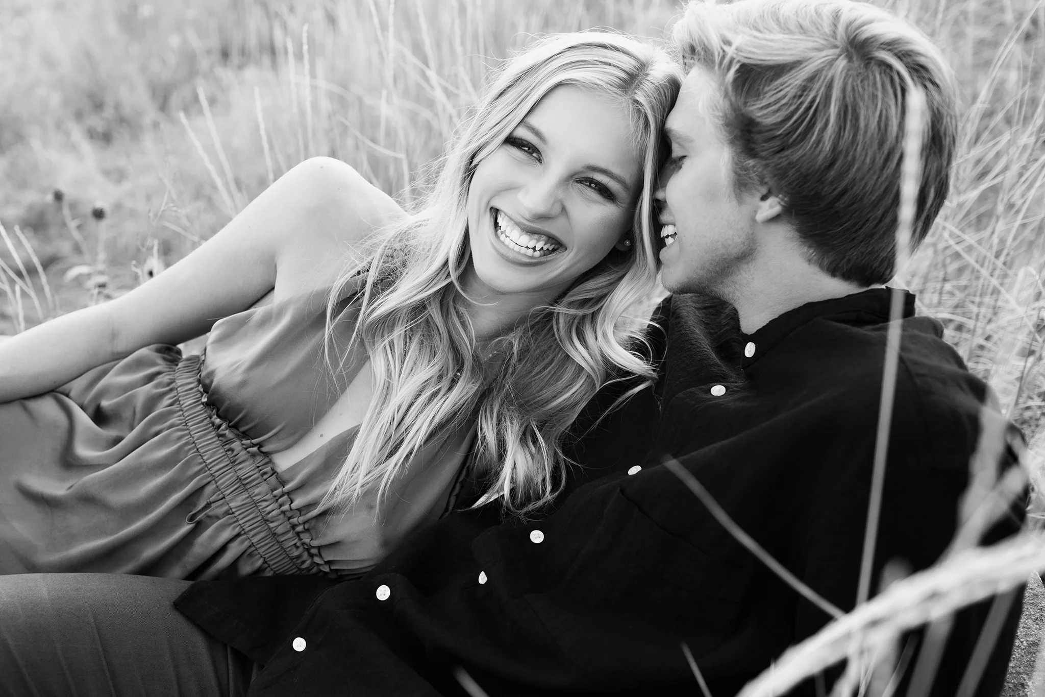 ava+brendan-7bw-p.jpg