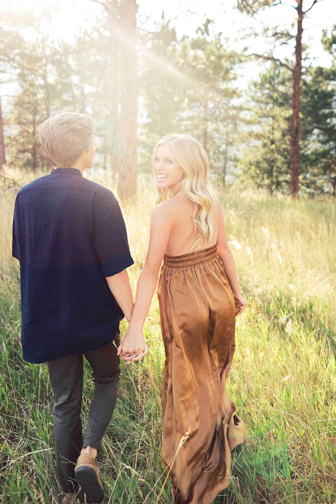 ava+brendan-8p.jpg
