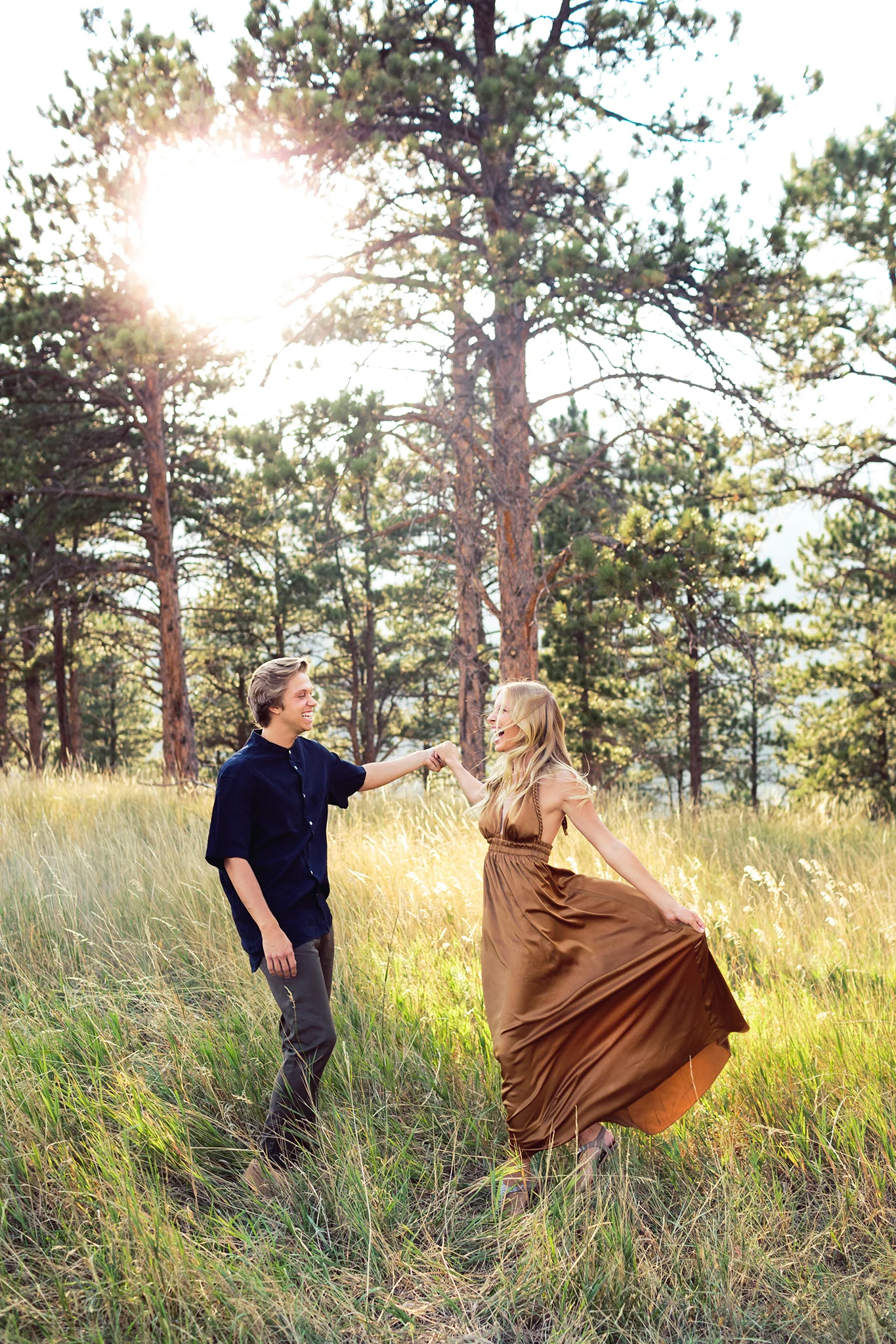 ava+brendan-9p.jpg