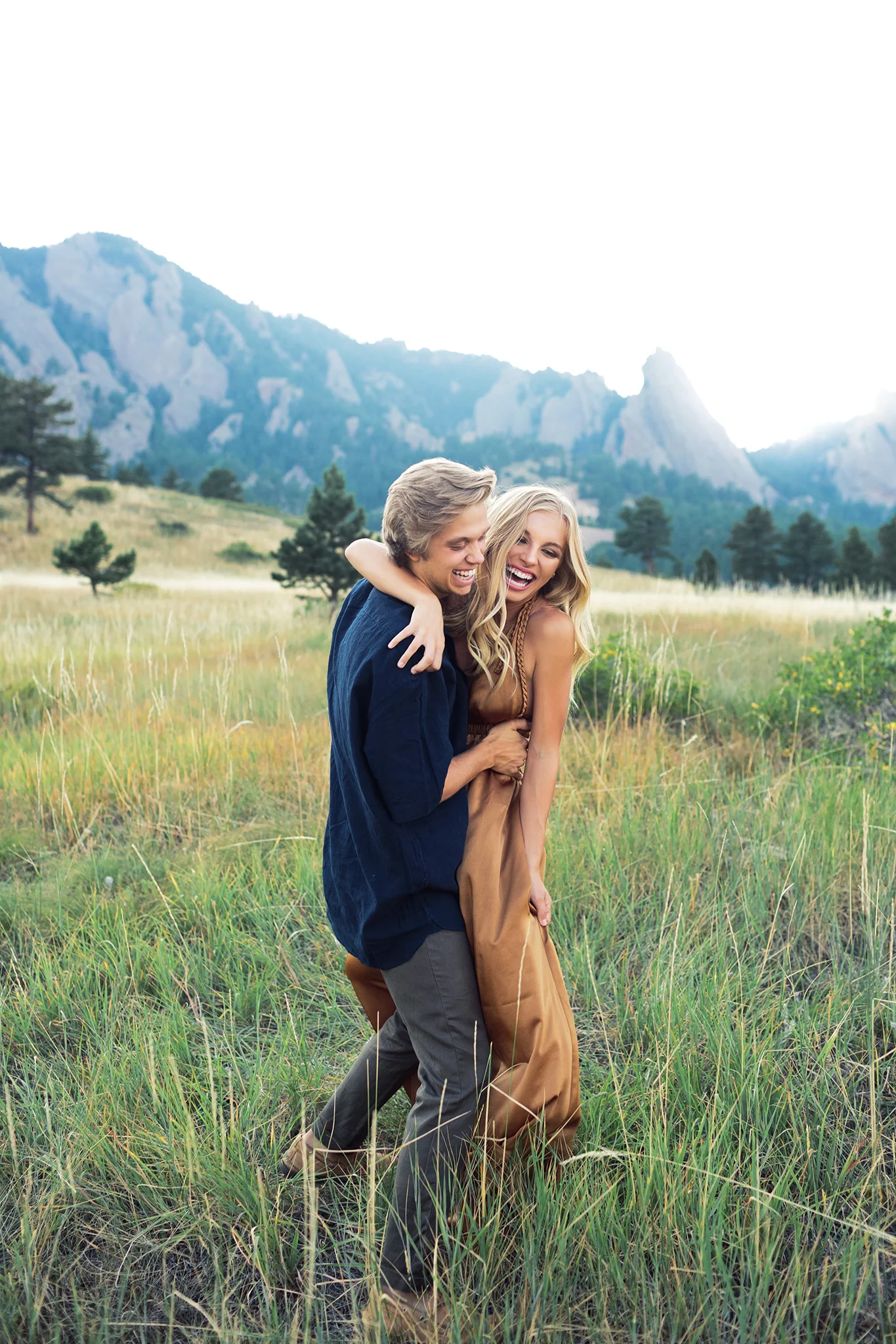 ava+brendan-10p.jpg