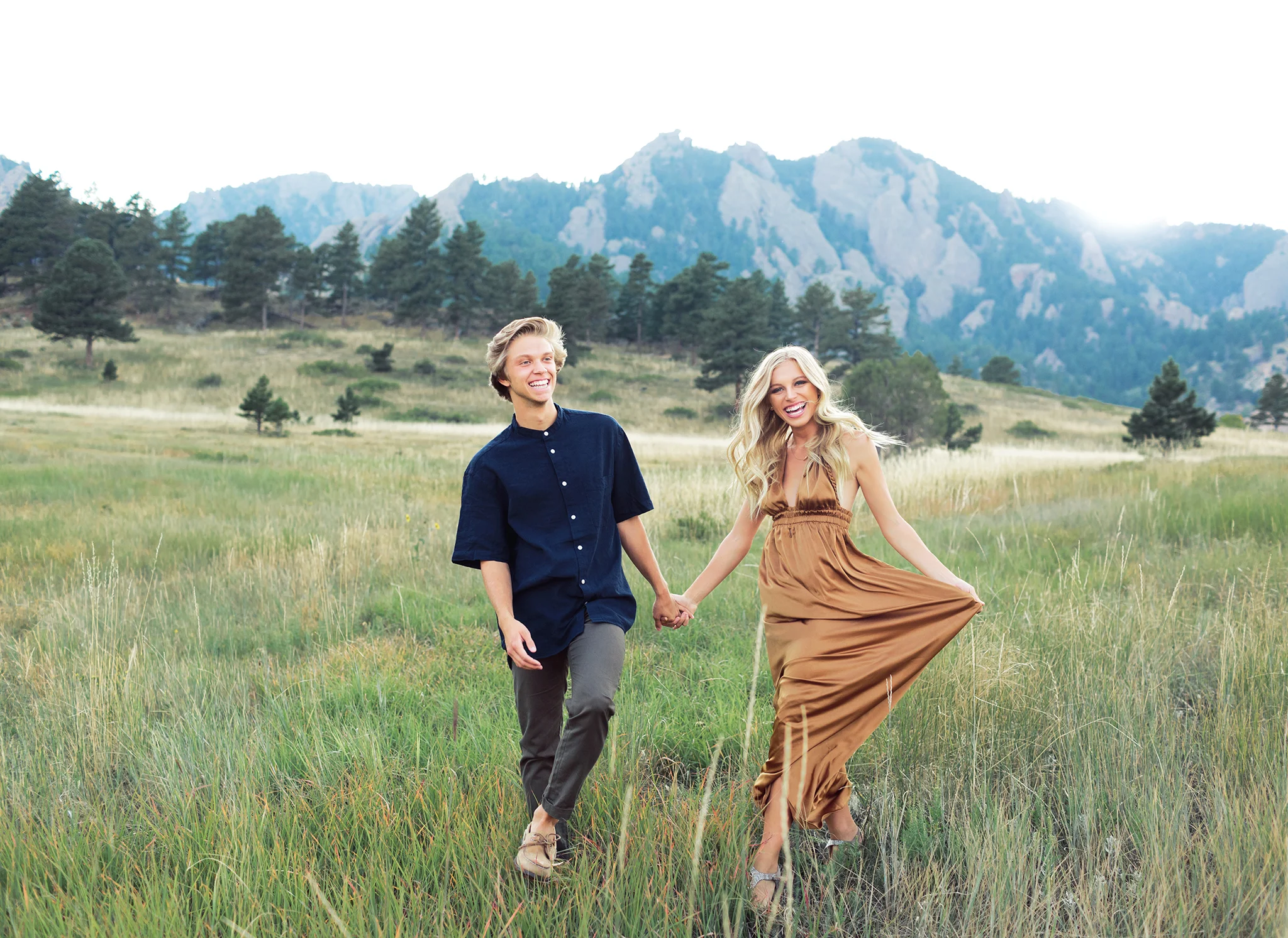 ava+brendan-11p.jpg