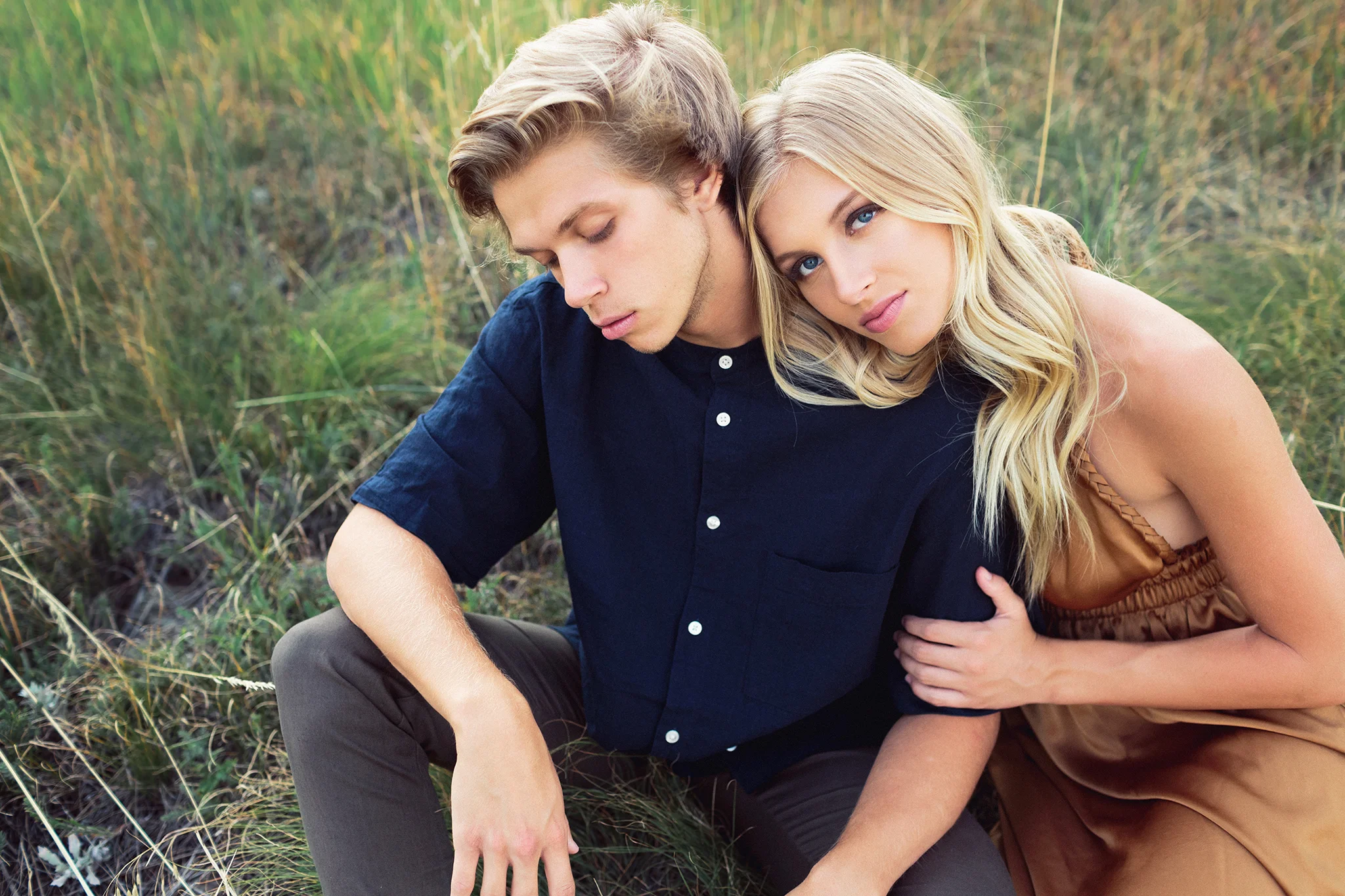 ava+brendan-12p.jpg
