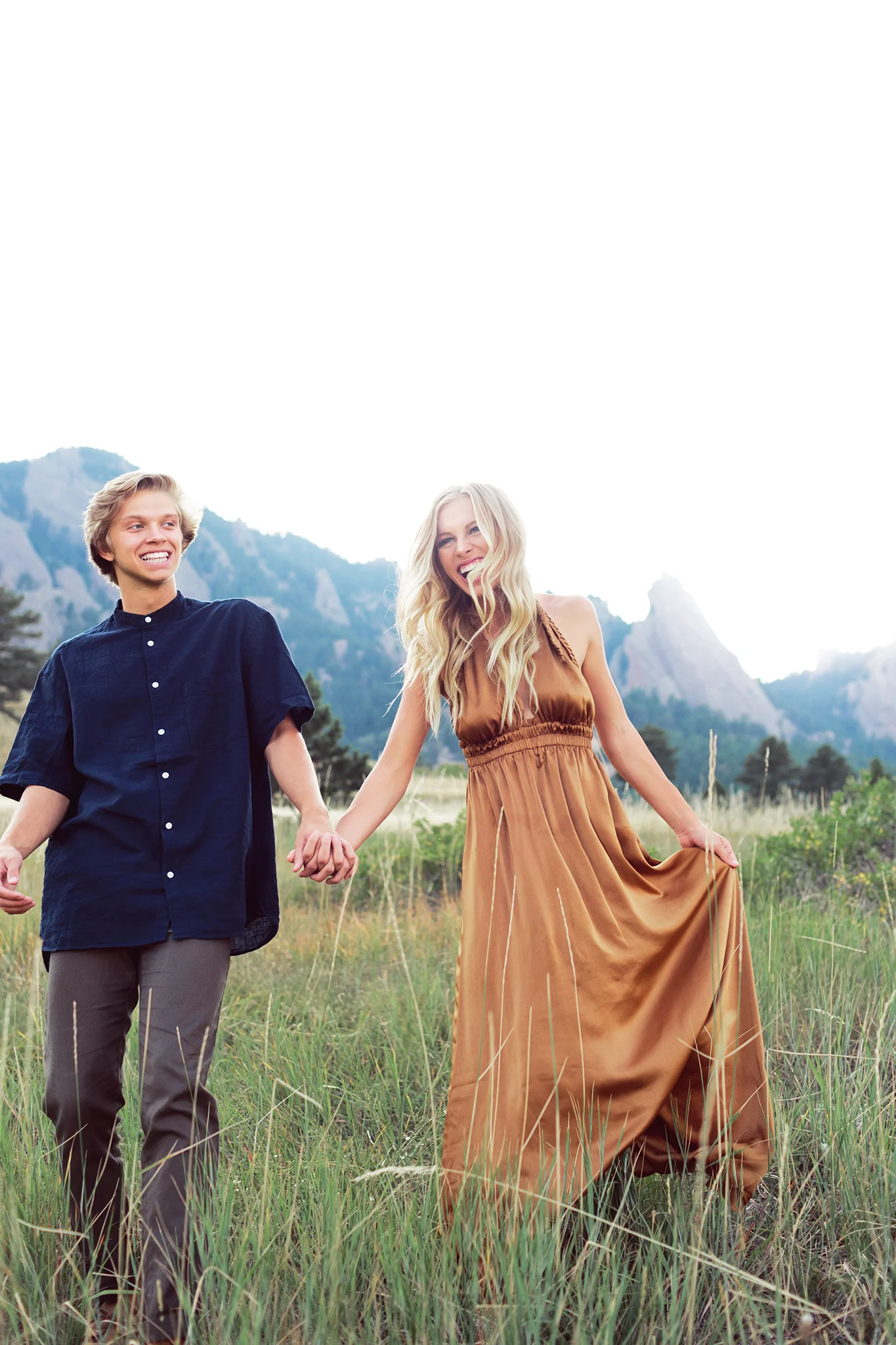 ava+brendan-13p.jpg