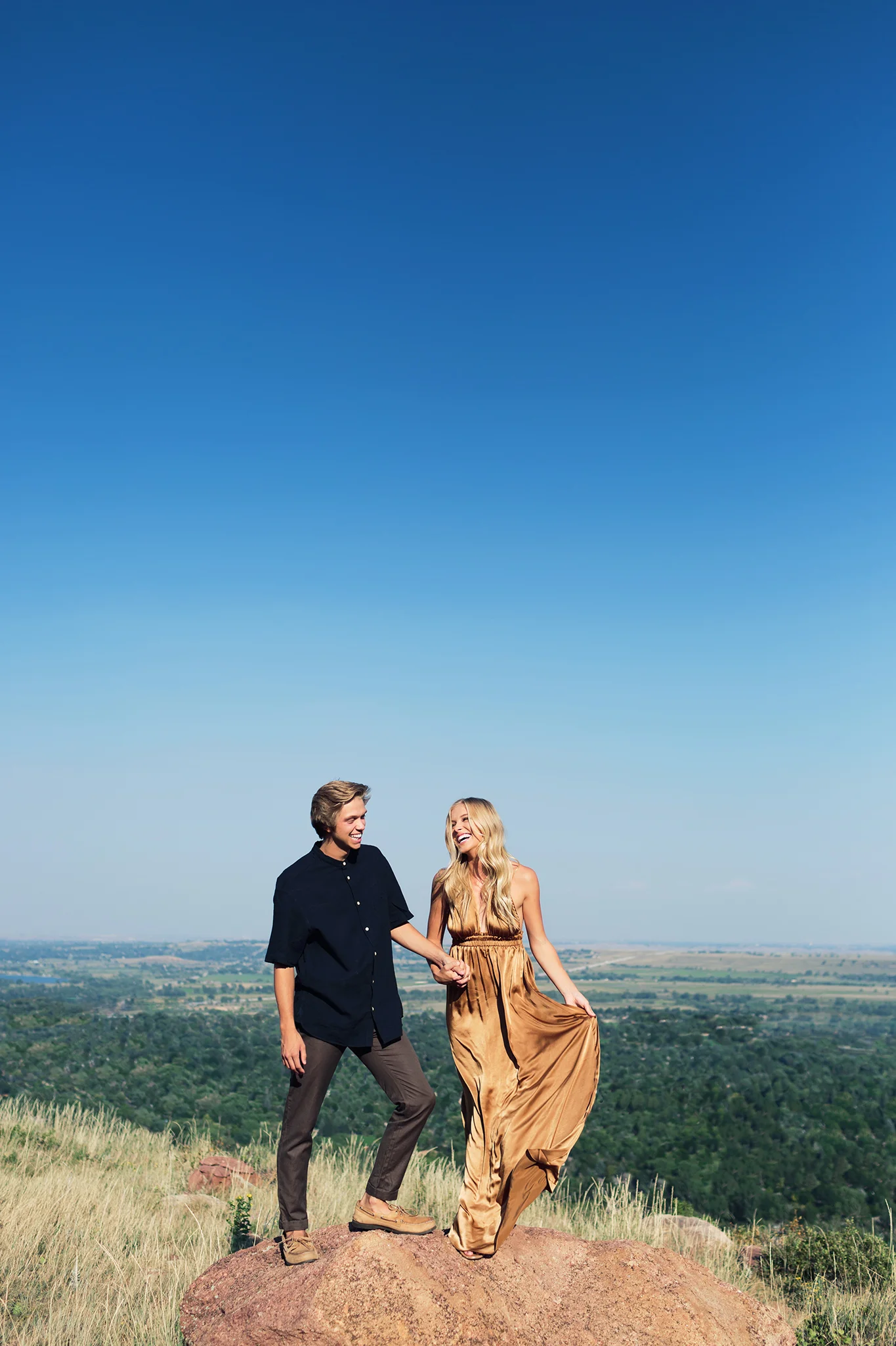 ava+brendan-17p.jpg