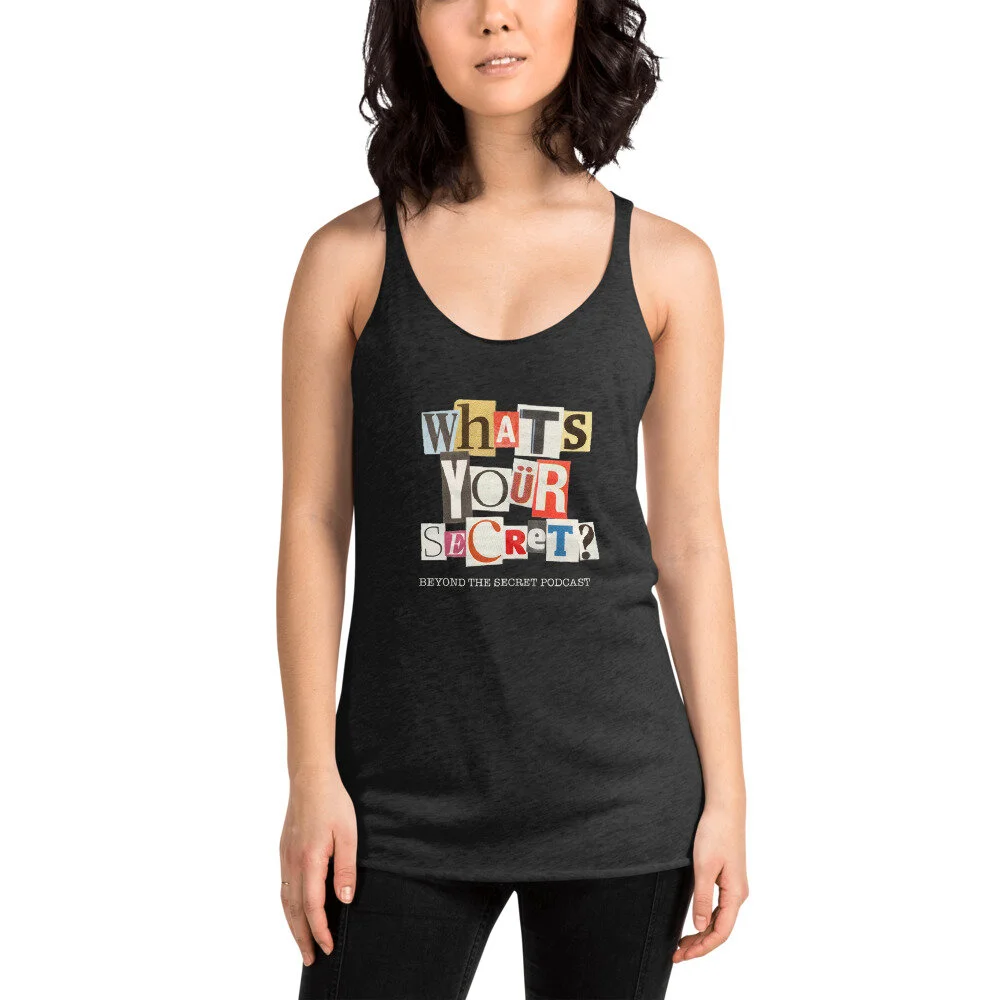 bts-sticker_mockup_Front_Womens-2_Vintage-Black.jpg