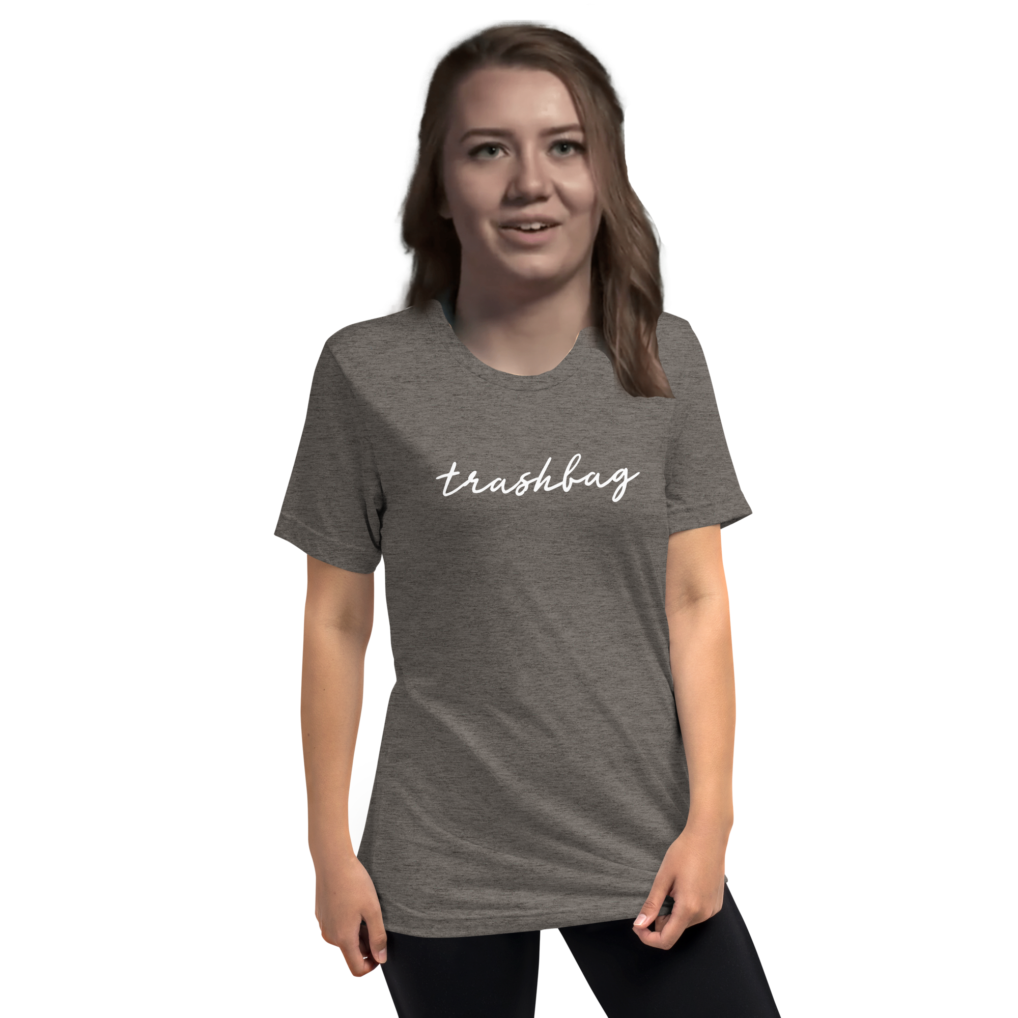 aurora.png