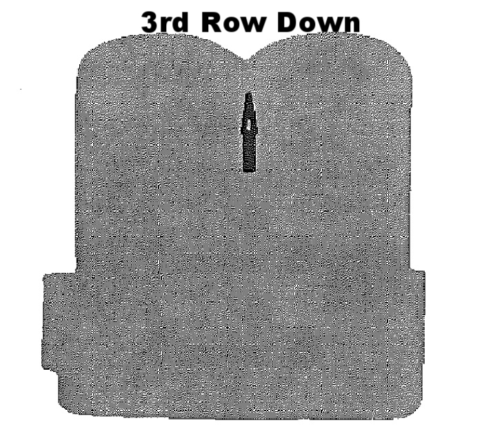 Model X Carg Mat Seats Down.jpg