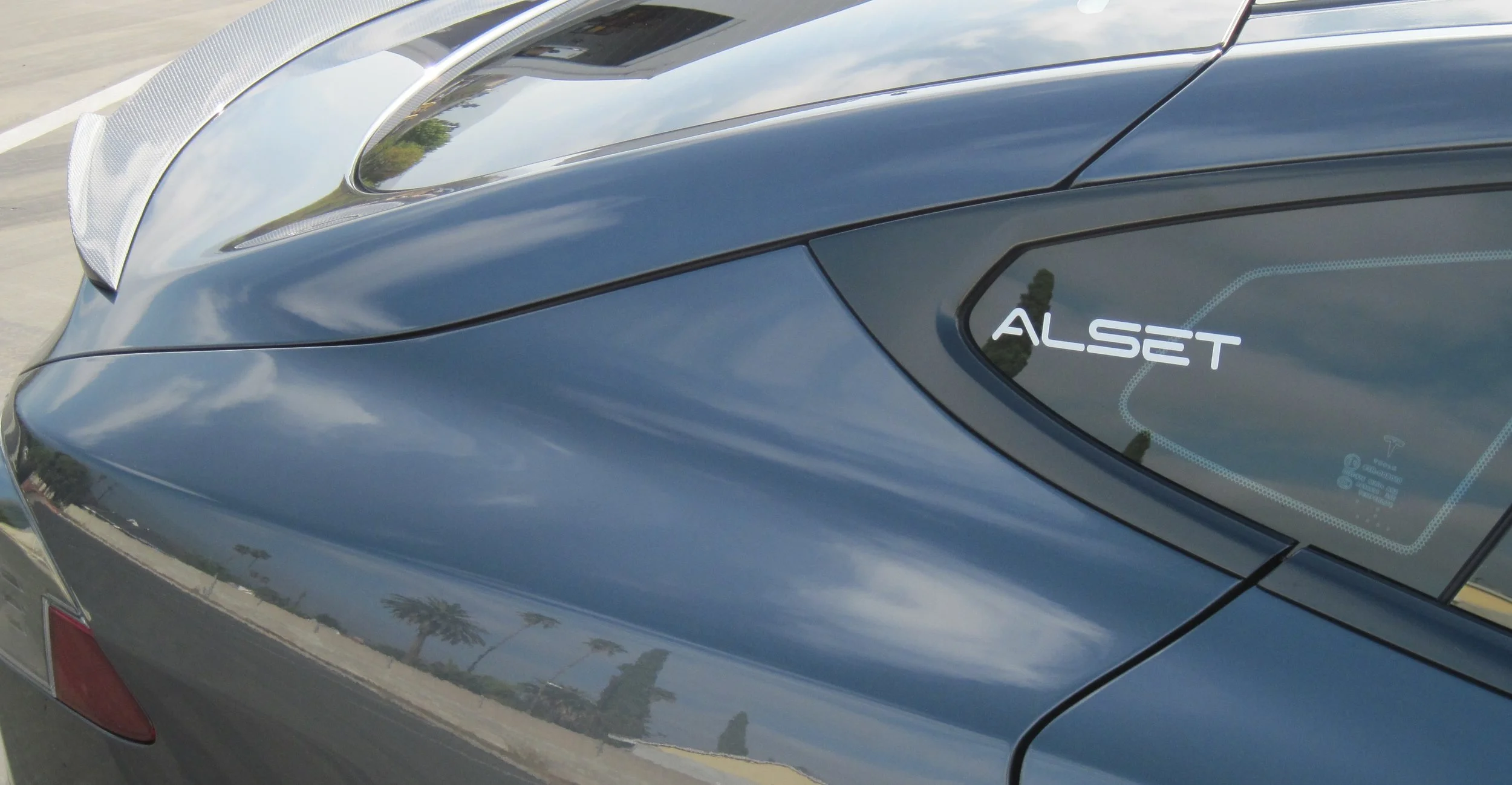 Decal 1.JPG