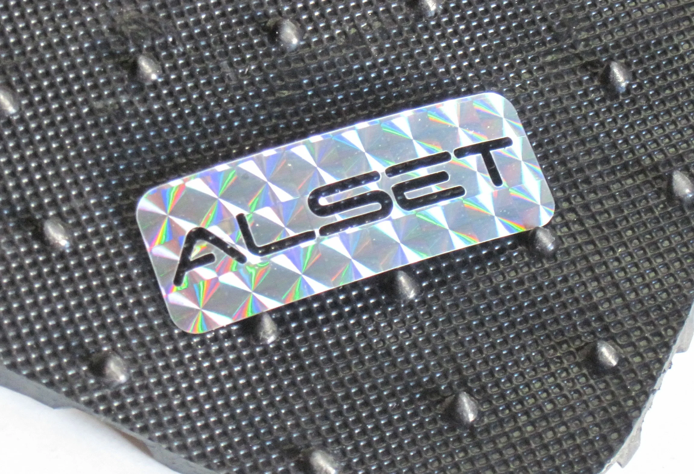 Genuine ALSET Mat.JPG