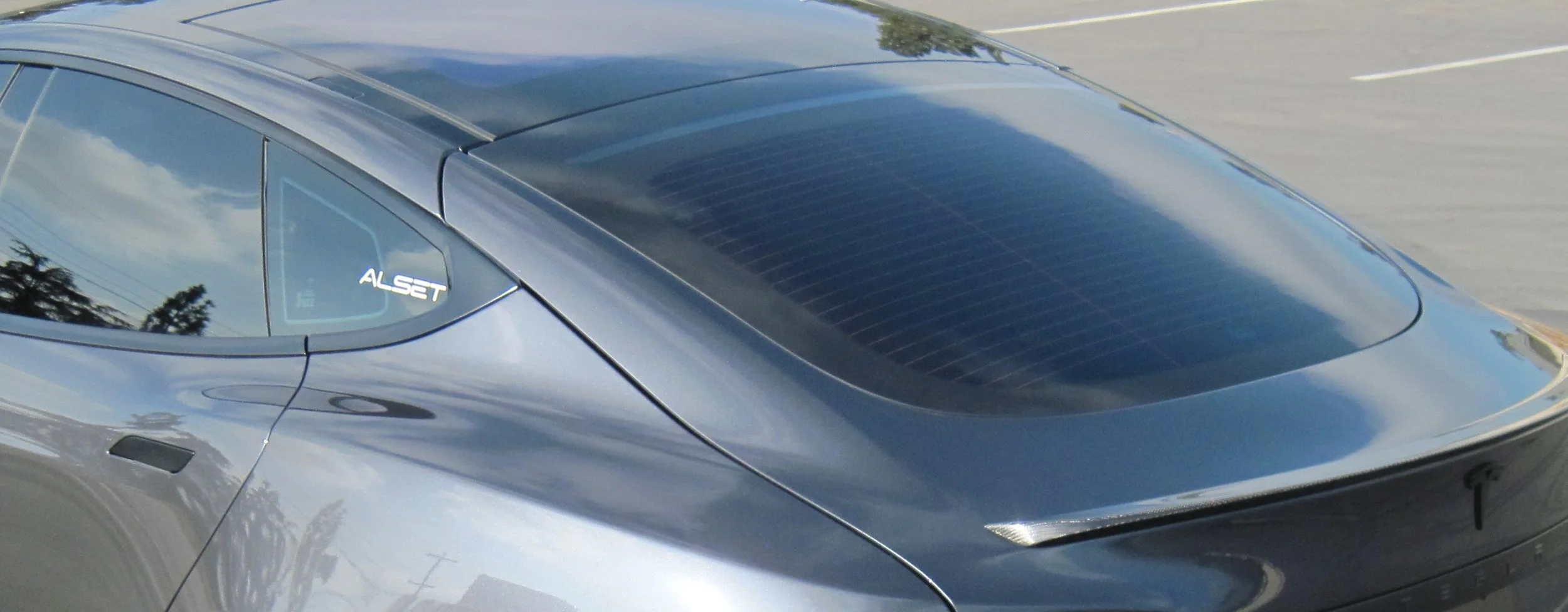 Decal 3.JPG