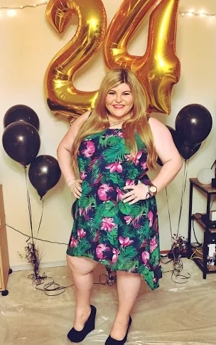 Meet News Reporter: Alex Brown 