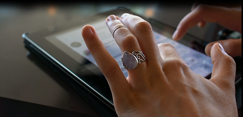 Meet Nicole Gibson: SUZY's Social Media Coordinator