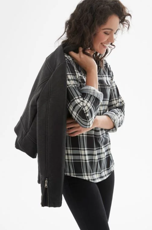 Gift Ideas For... You!