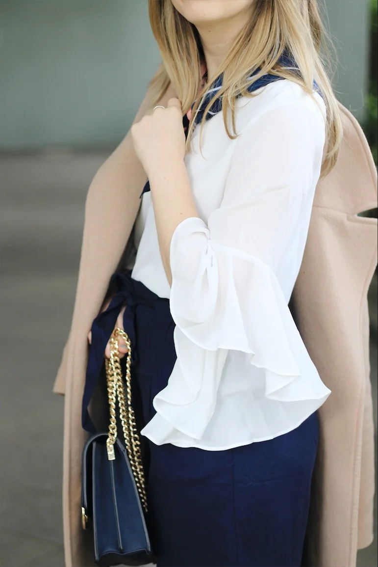 A Week of Suzy Style Inspiration from Northern Class 