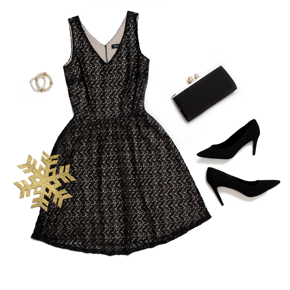 Holiday Dressing Guide Family Affair.jpg