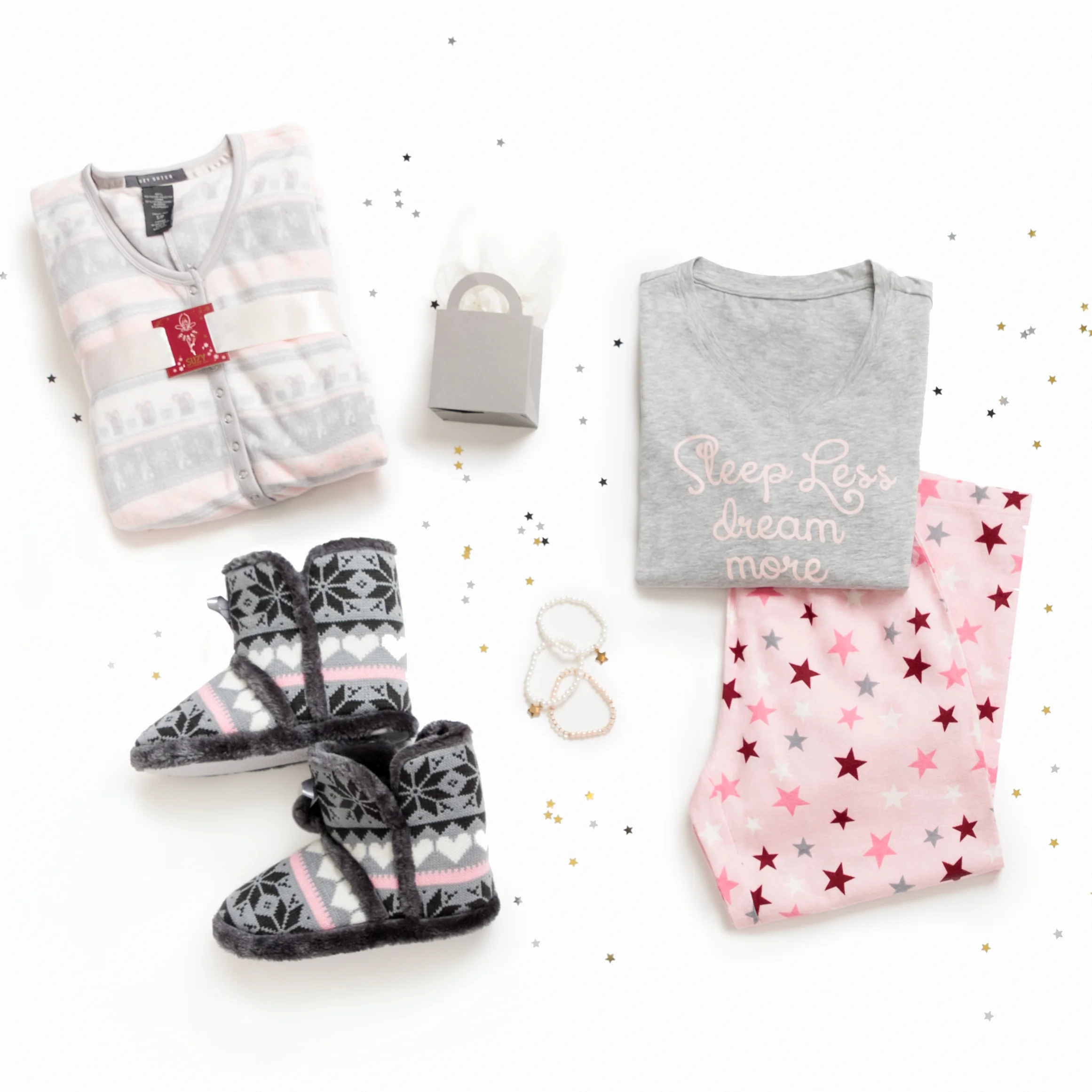 Holiday Dressing Guide Cosy Night In .jpg