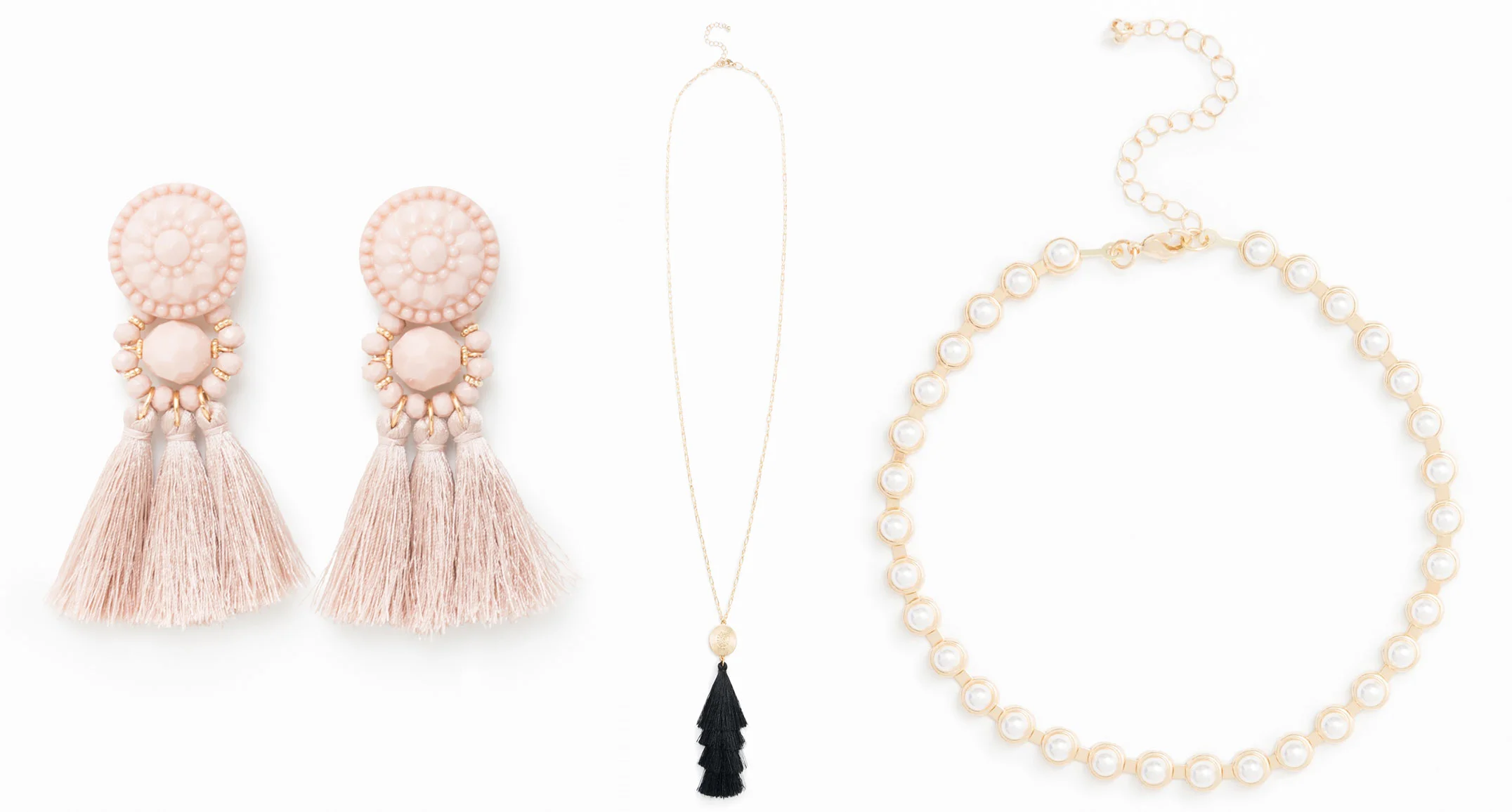 Jewellery.jpg