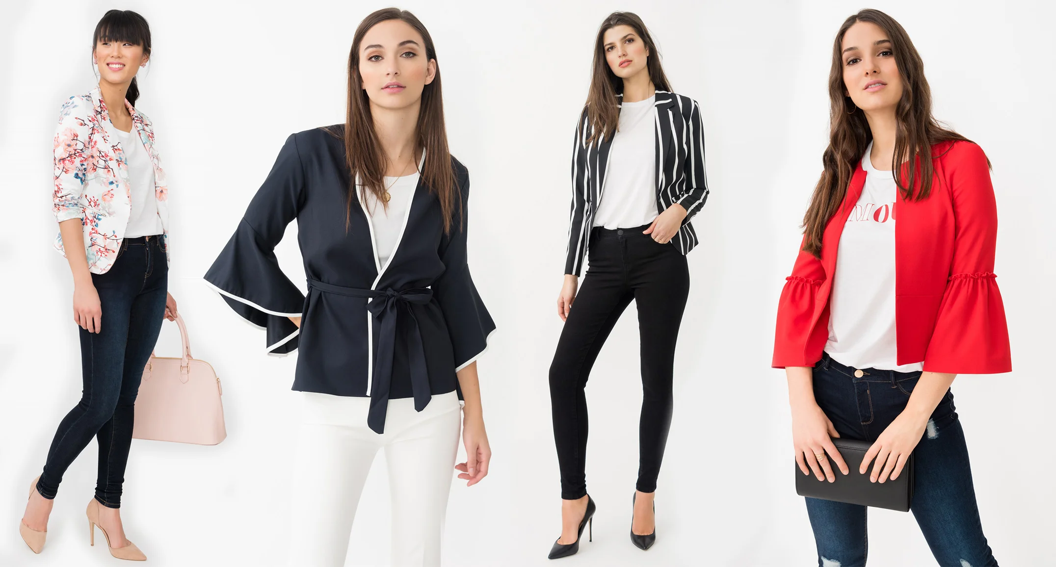 Statement-Blazer.jpg