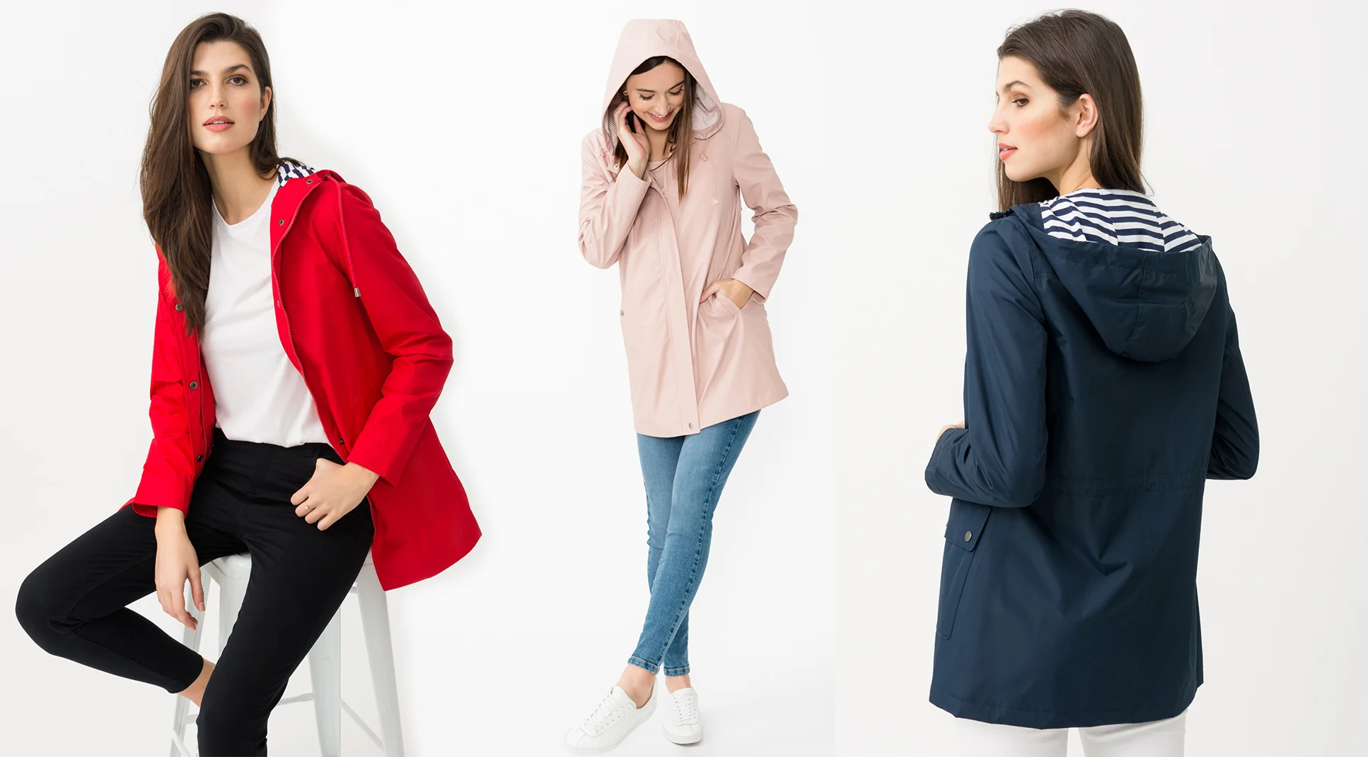 Rain-Coat.jpg