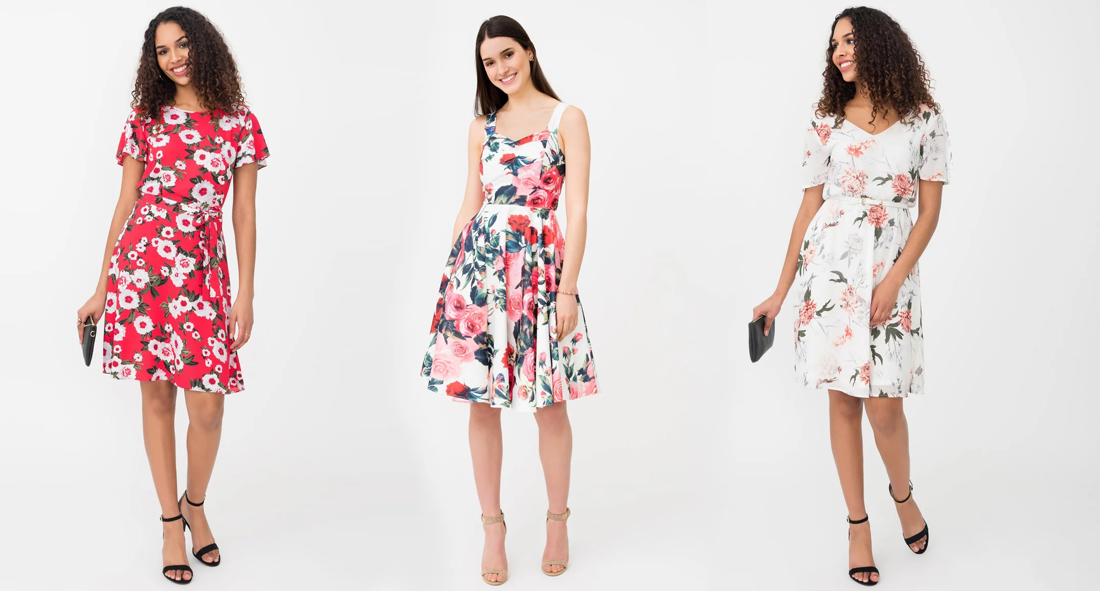 Florals.jpg