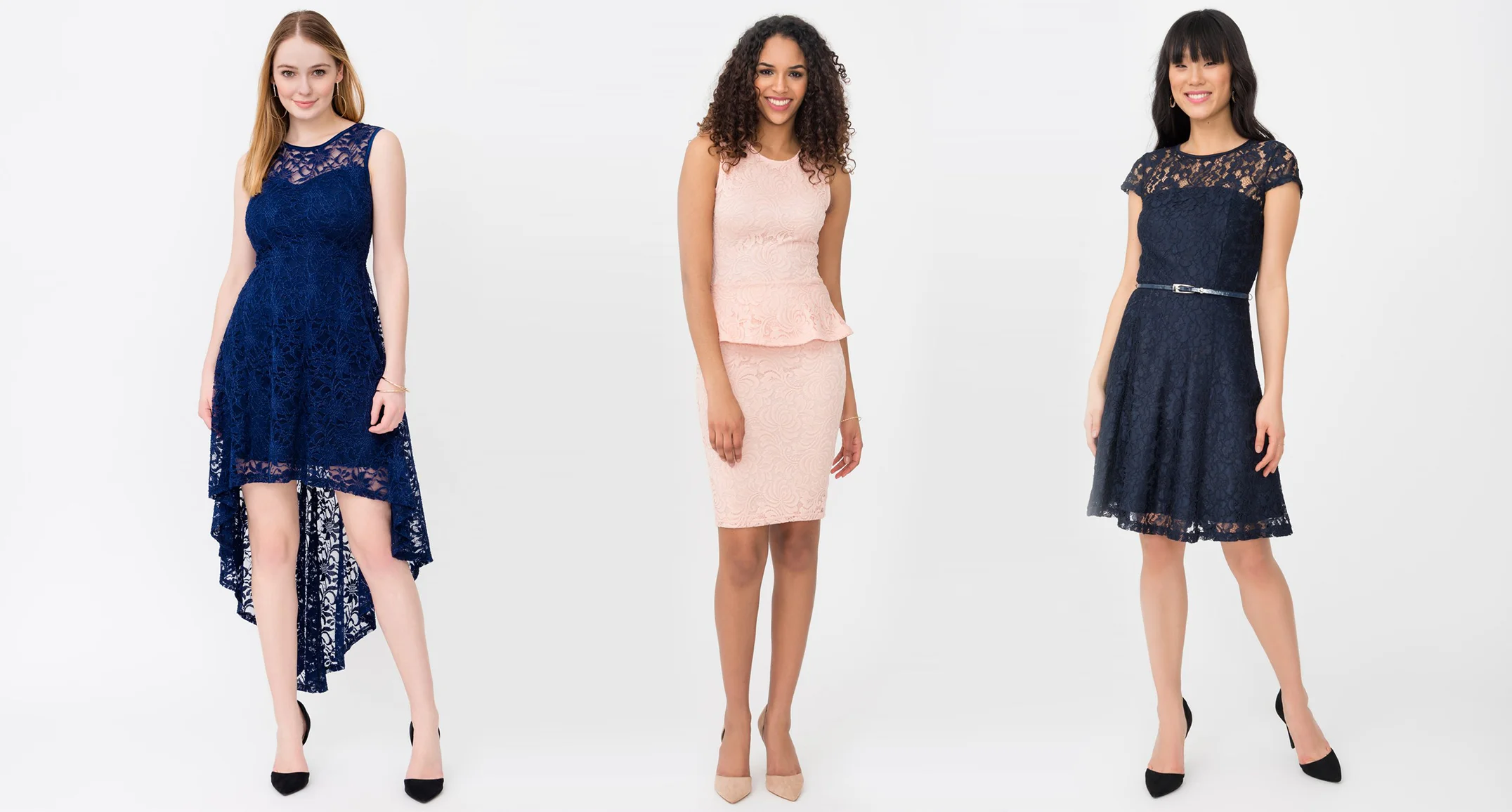 Dresses.jpg
