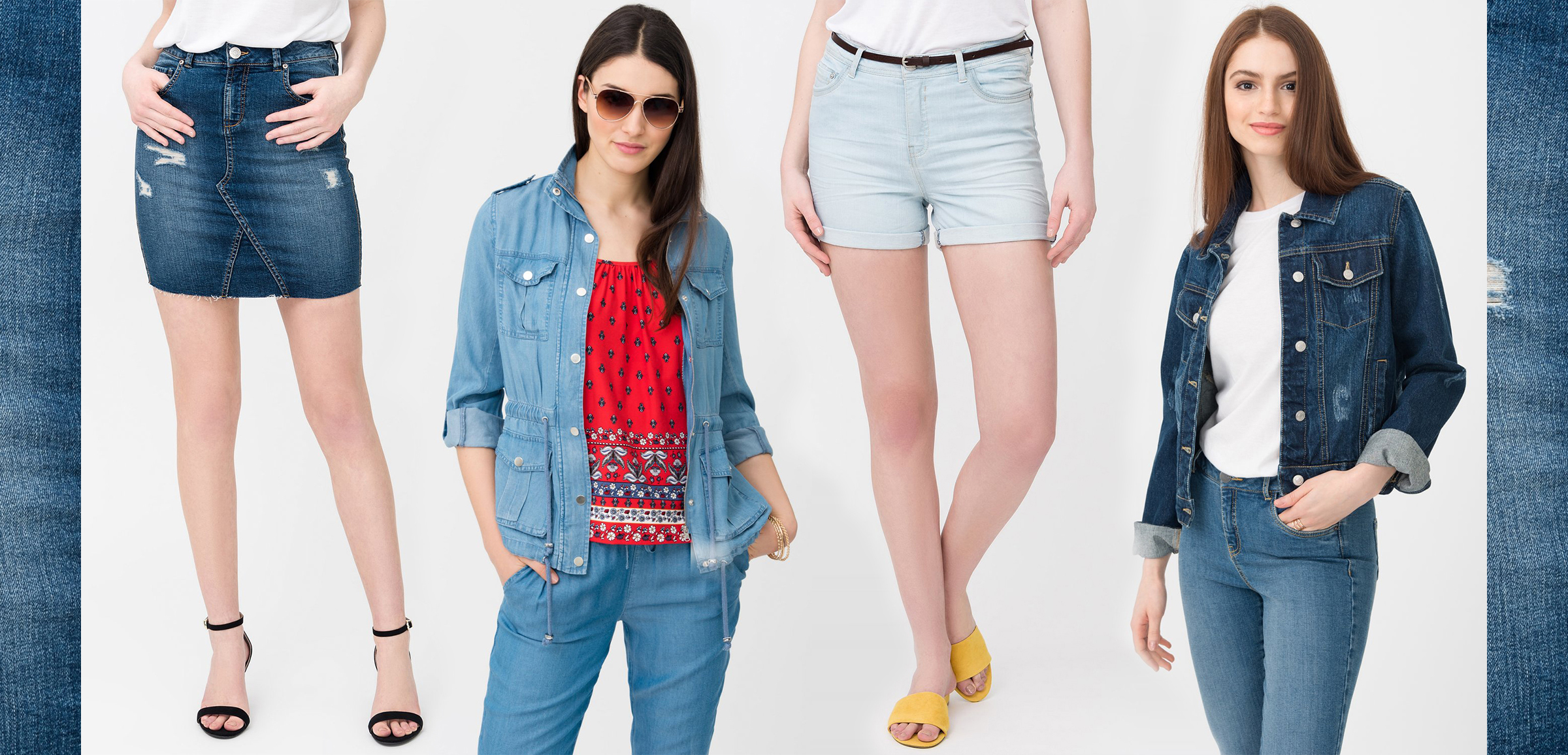Denim.jpg
