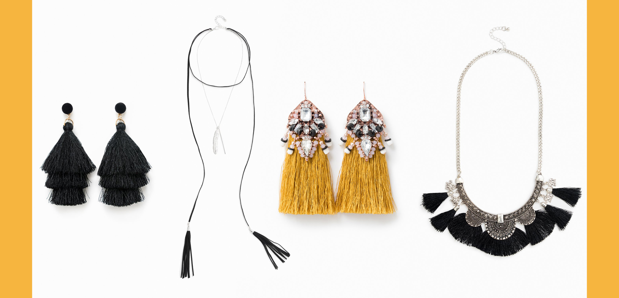 Accessories.jpg
