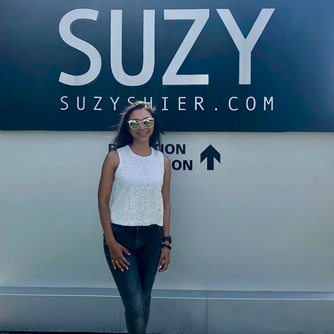 suzy.jpg