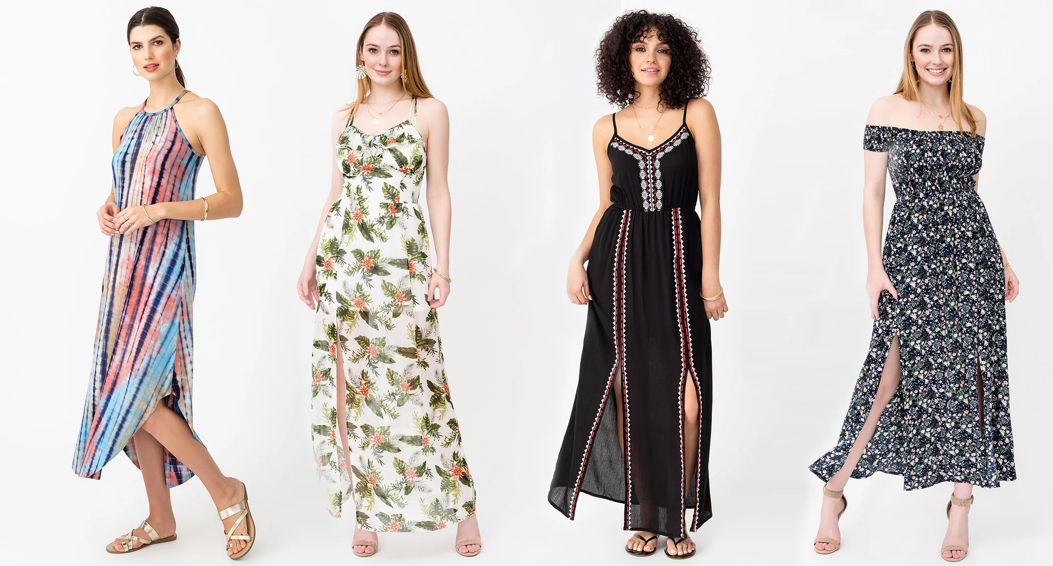 Summer Dresses Maxis.jpg