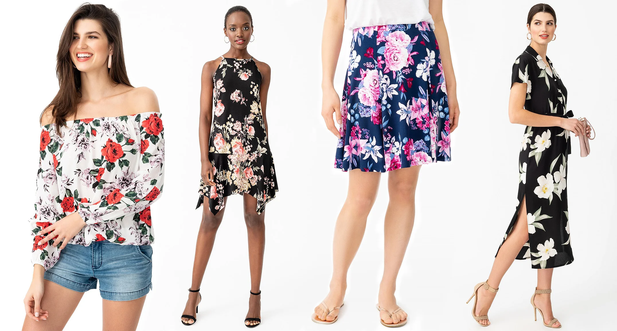Summer Trends - Florals.jpg