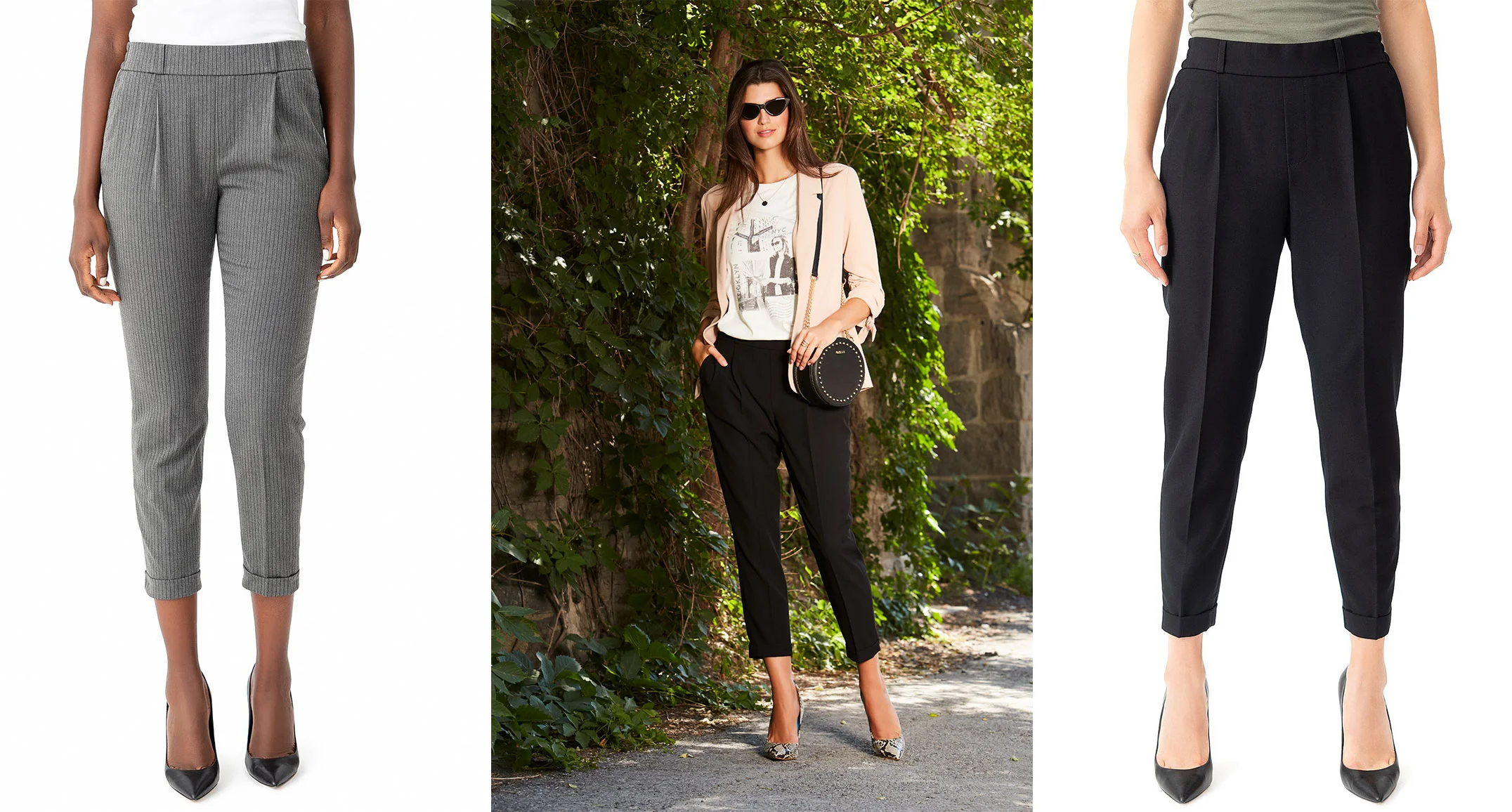 Pleated Pull On Pants.jpg