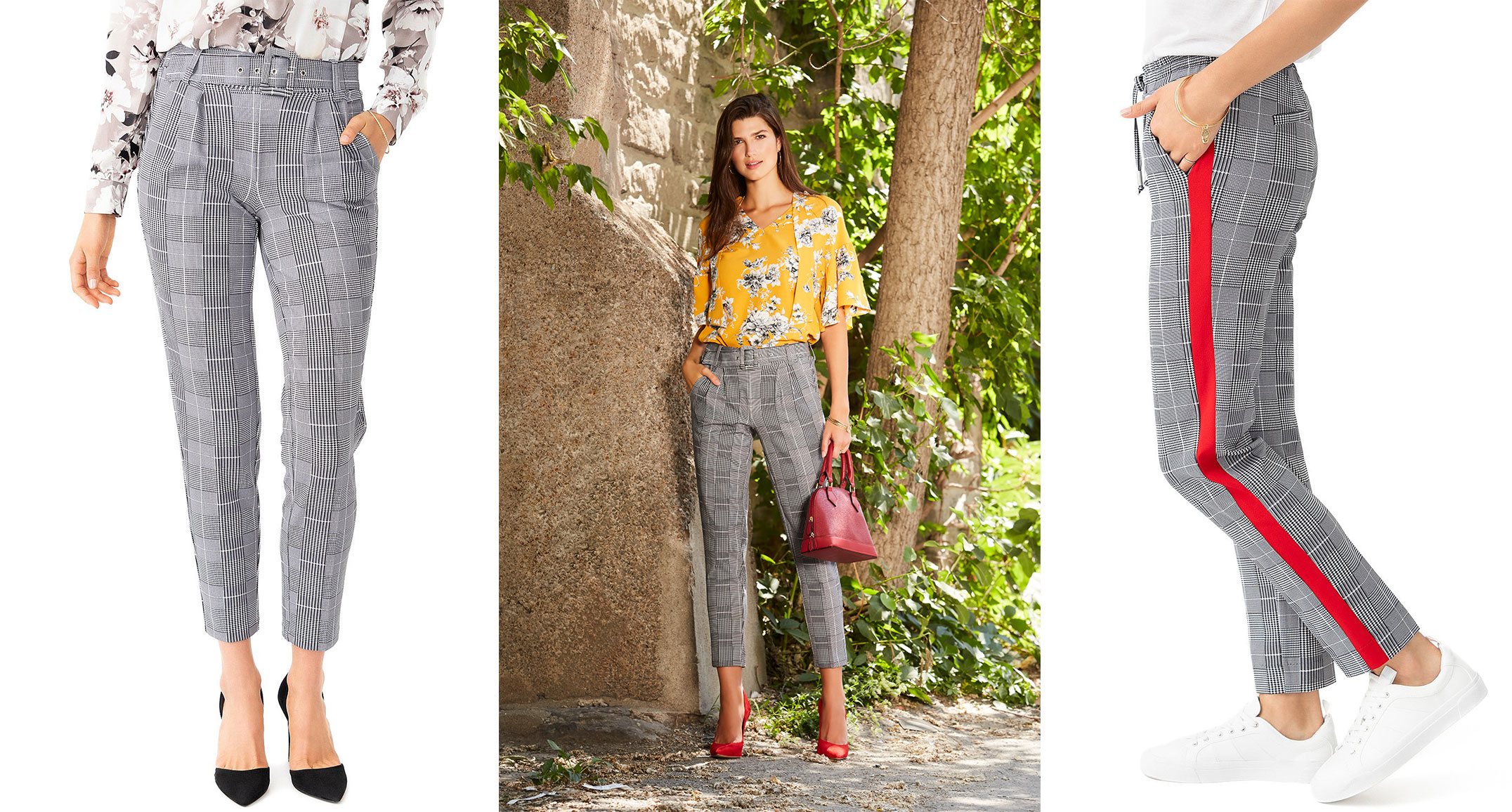 Patterned Pants.jpg
