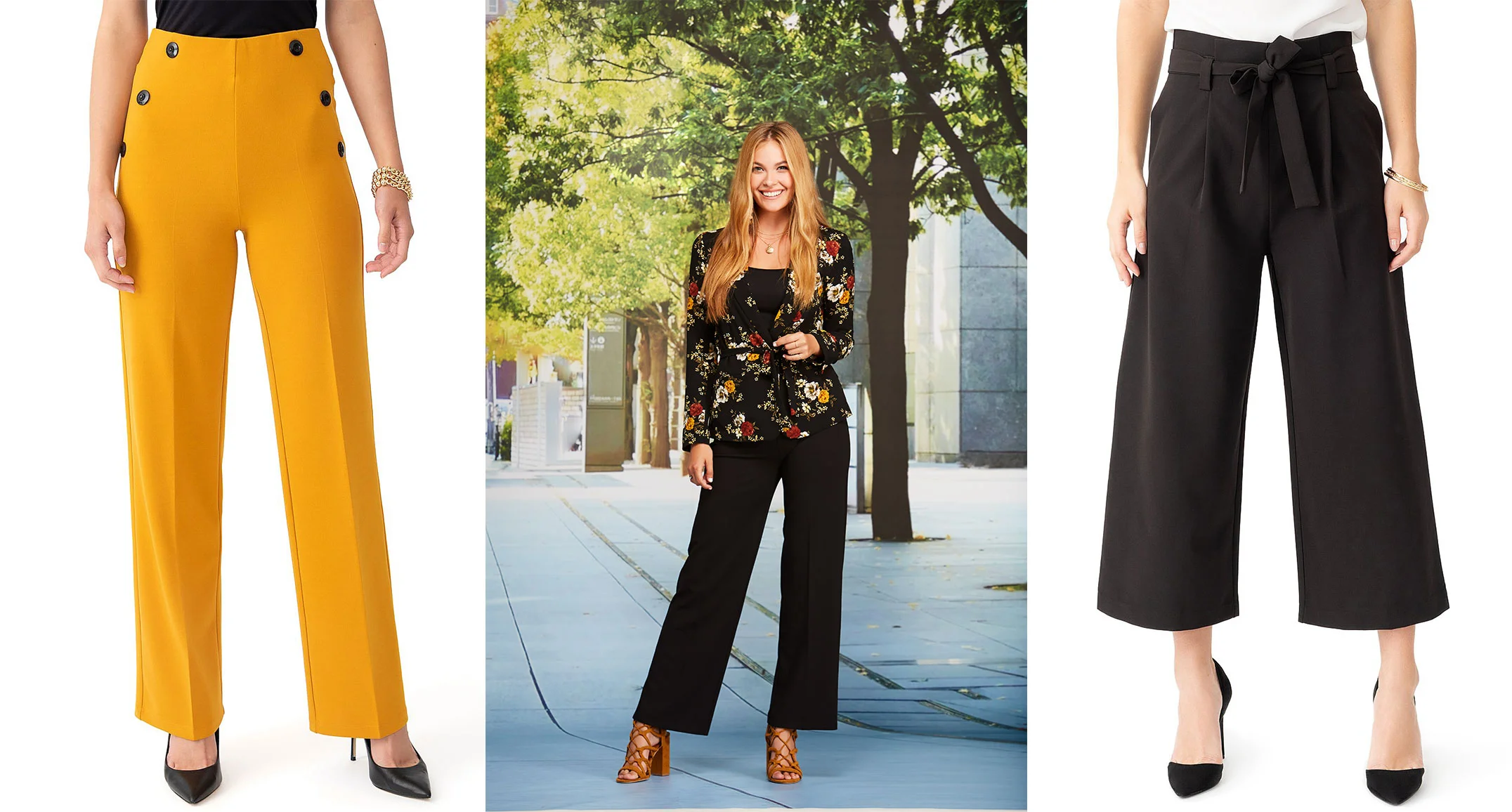 Wide Leg Pants.jpg