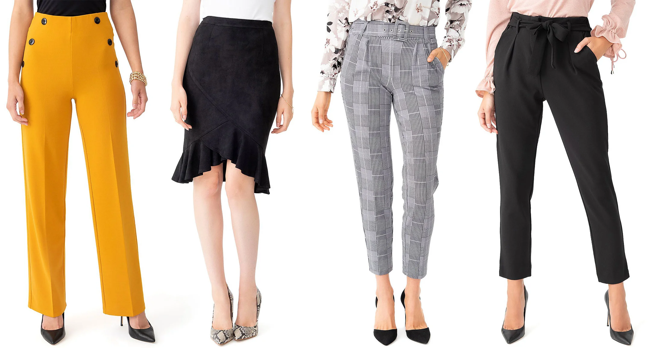 Workwear Bottoms.jpg