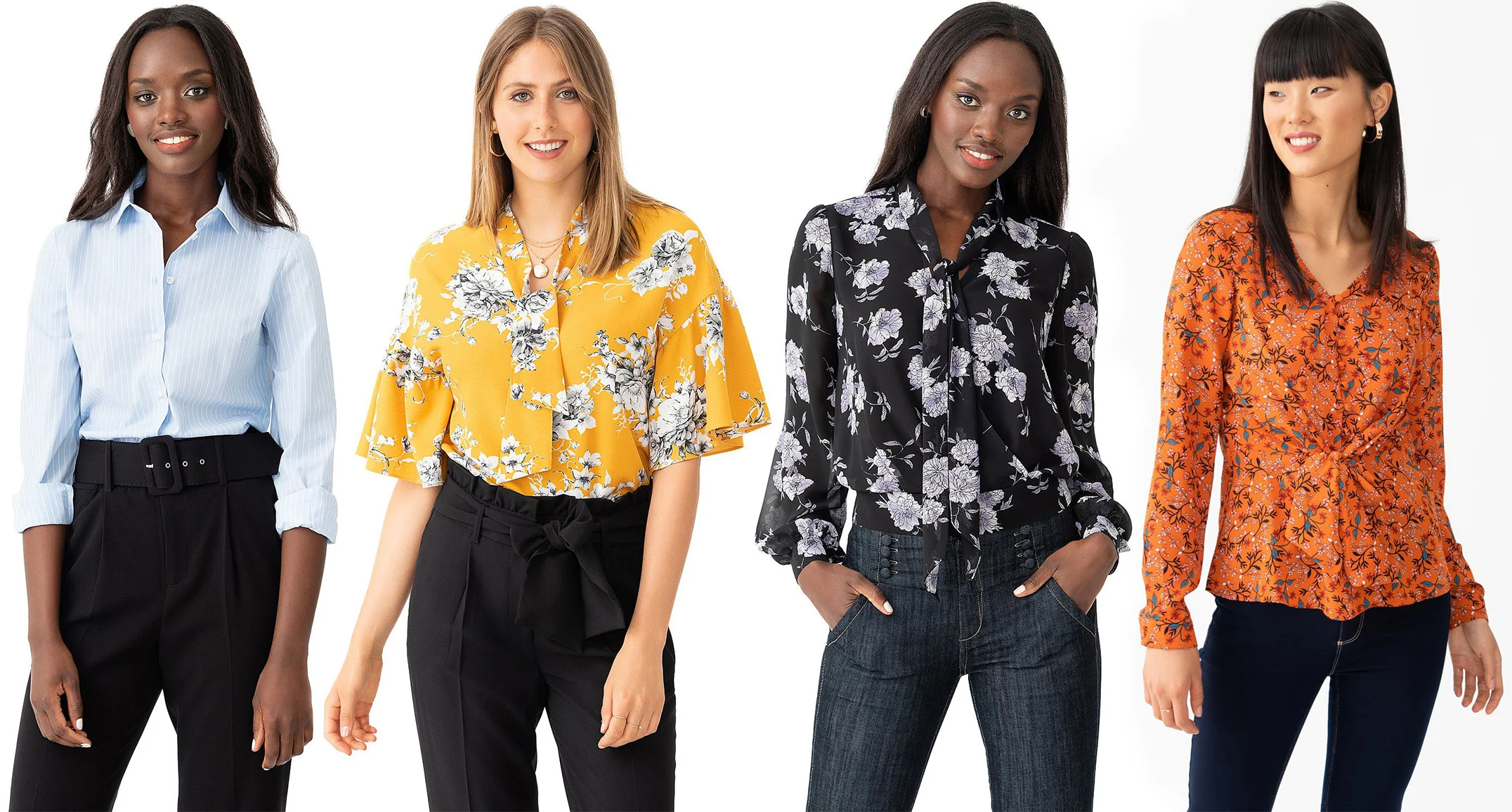 Workwear Tops.jpg