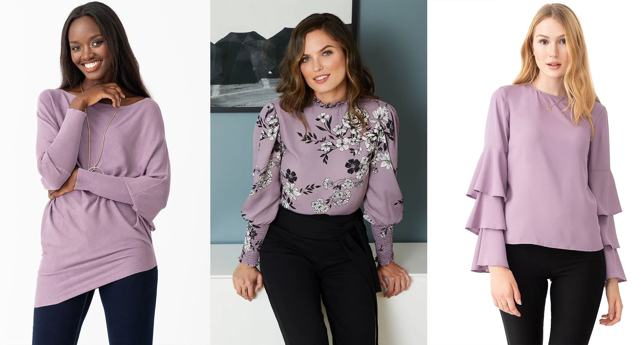 Lovely Lilac Powdery Pastels.jpg