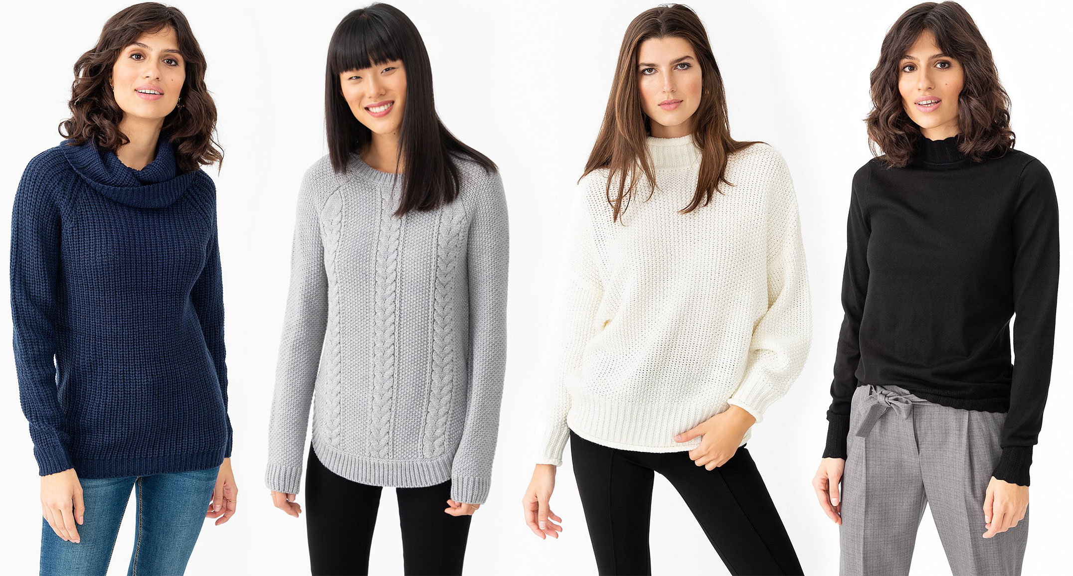 Essential Sweaters.jpg