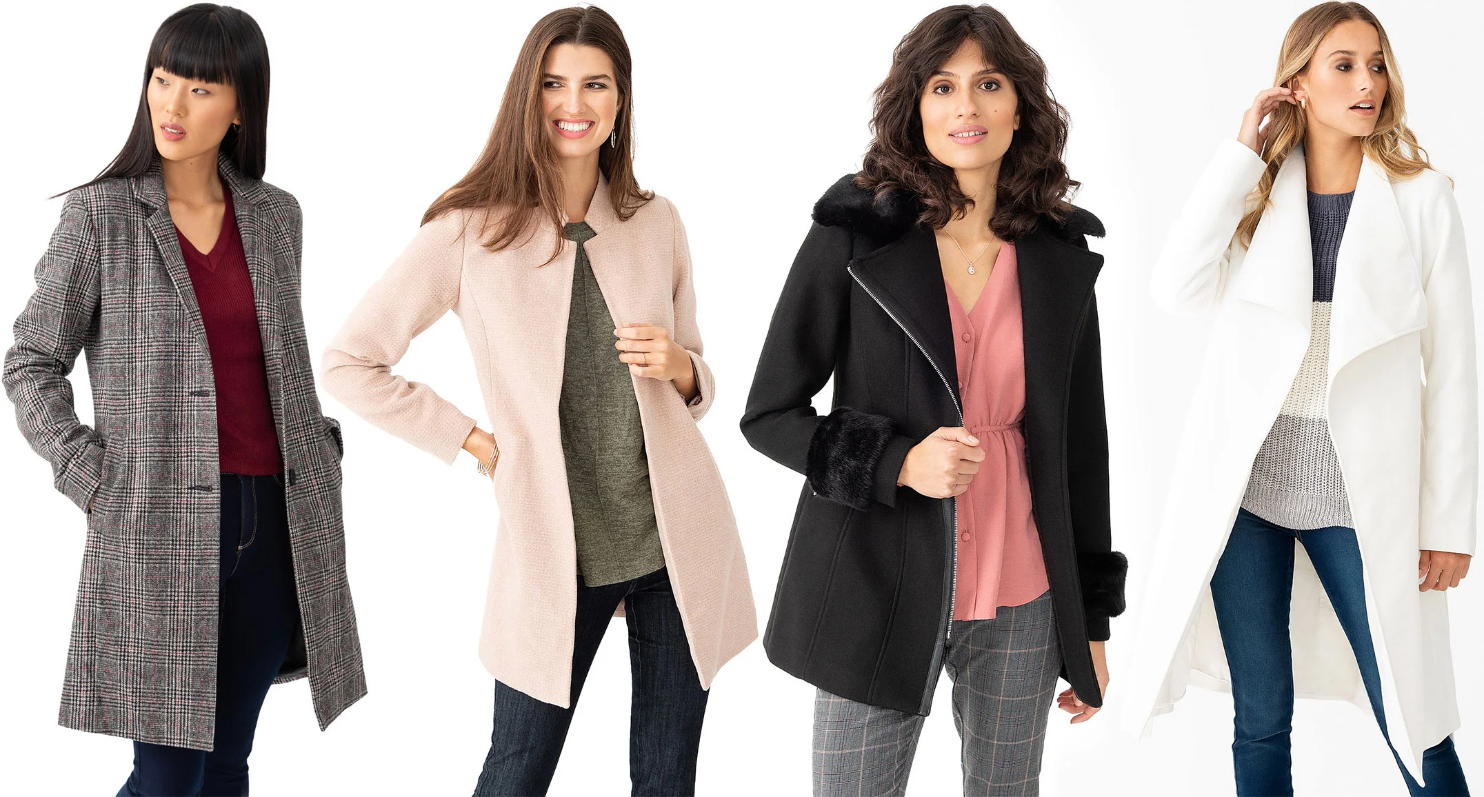Fall Coats.jpg