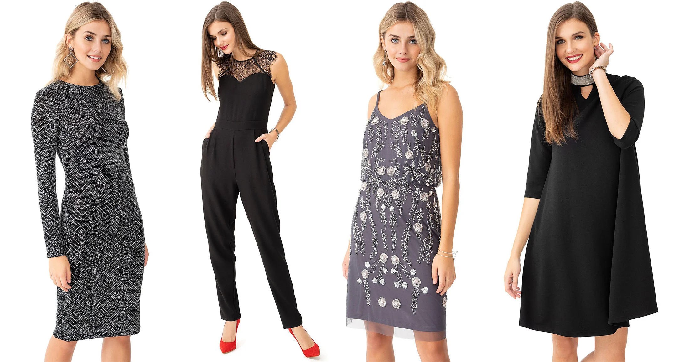Festive Dresses 2018.jpg