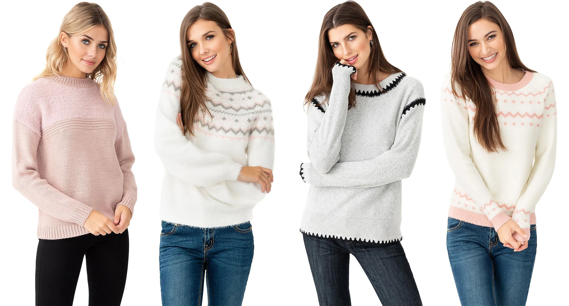 Chalet Chic Sweaters.jpg