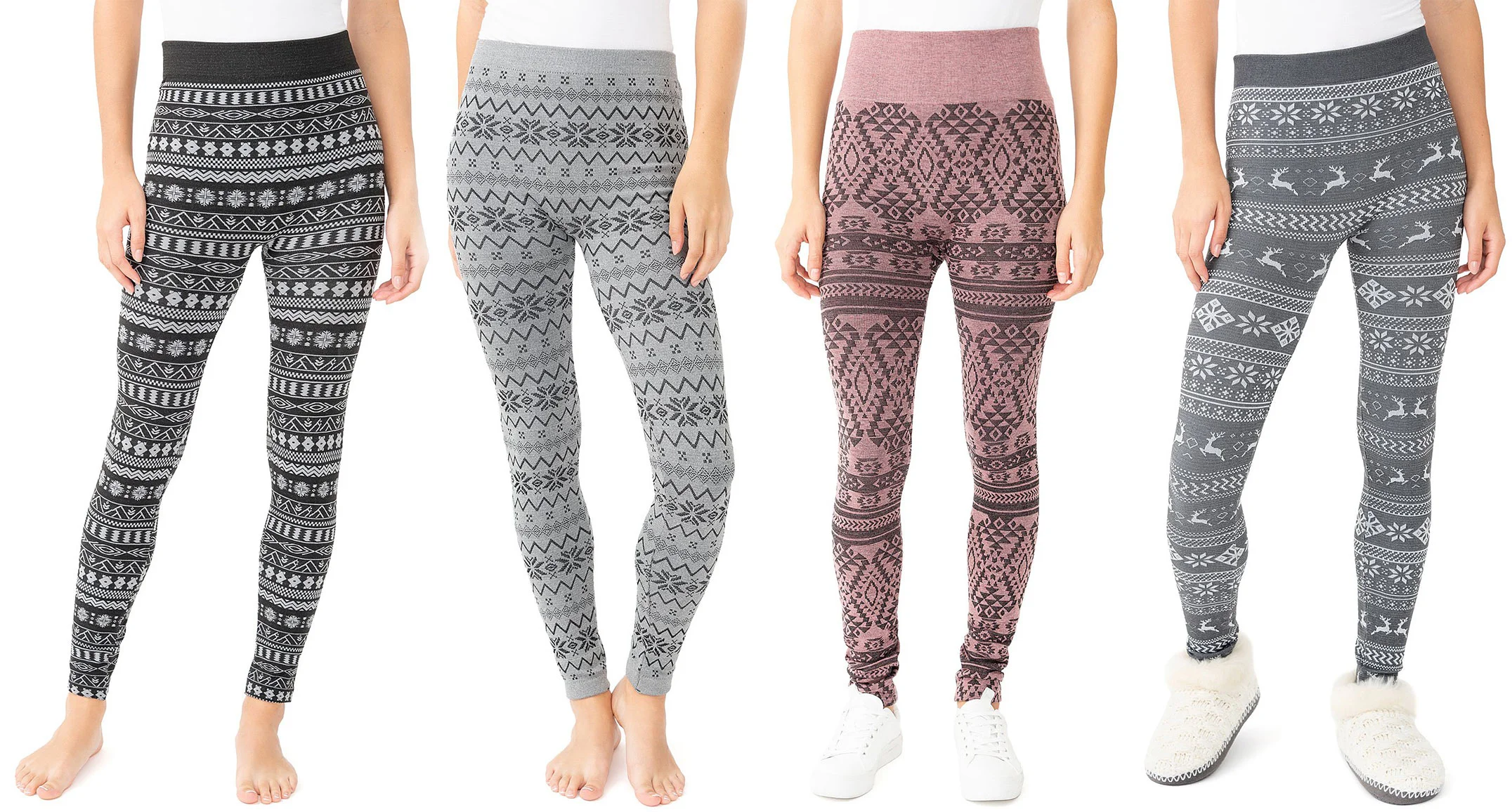 Chalet Chic Leggings.jpg