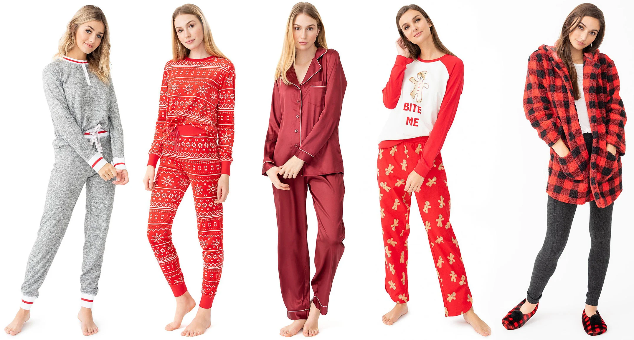 Chalet Chic Pjs.jpg