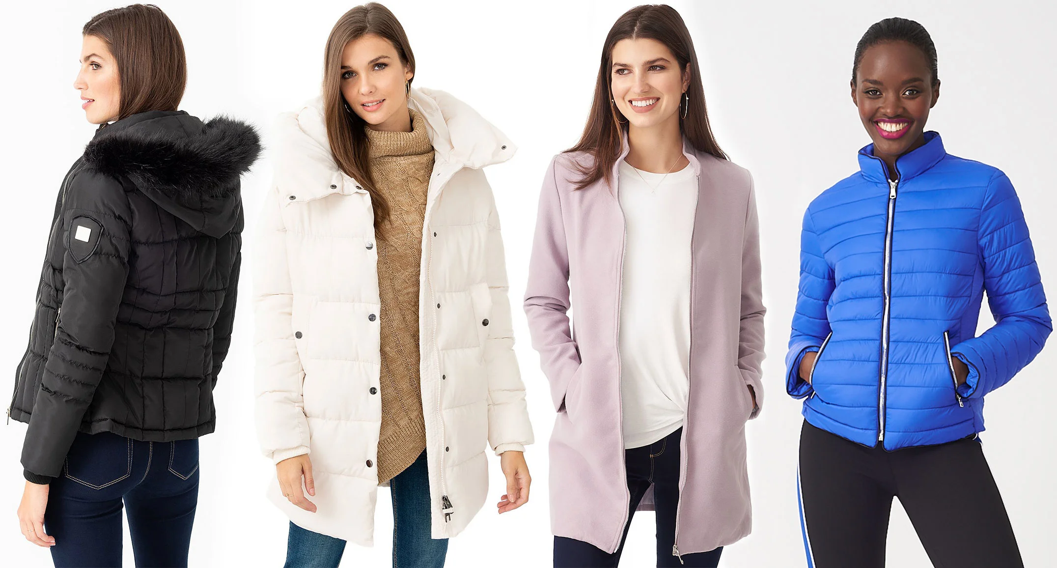 Outerwear for Winter 2019.jpg
